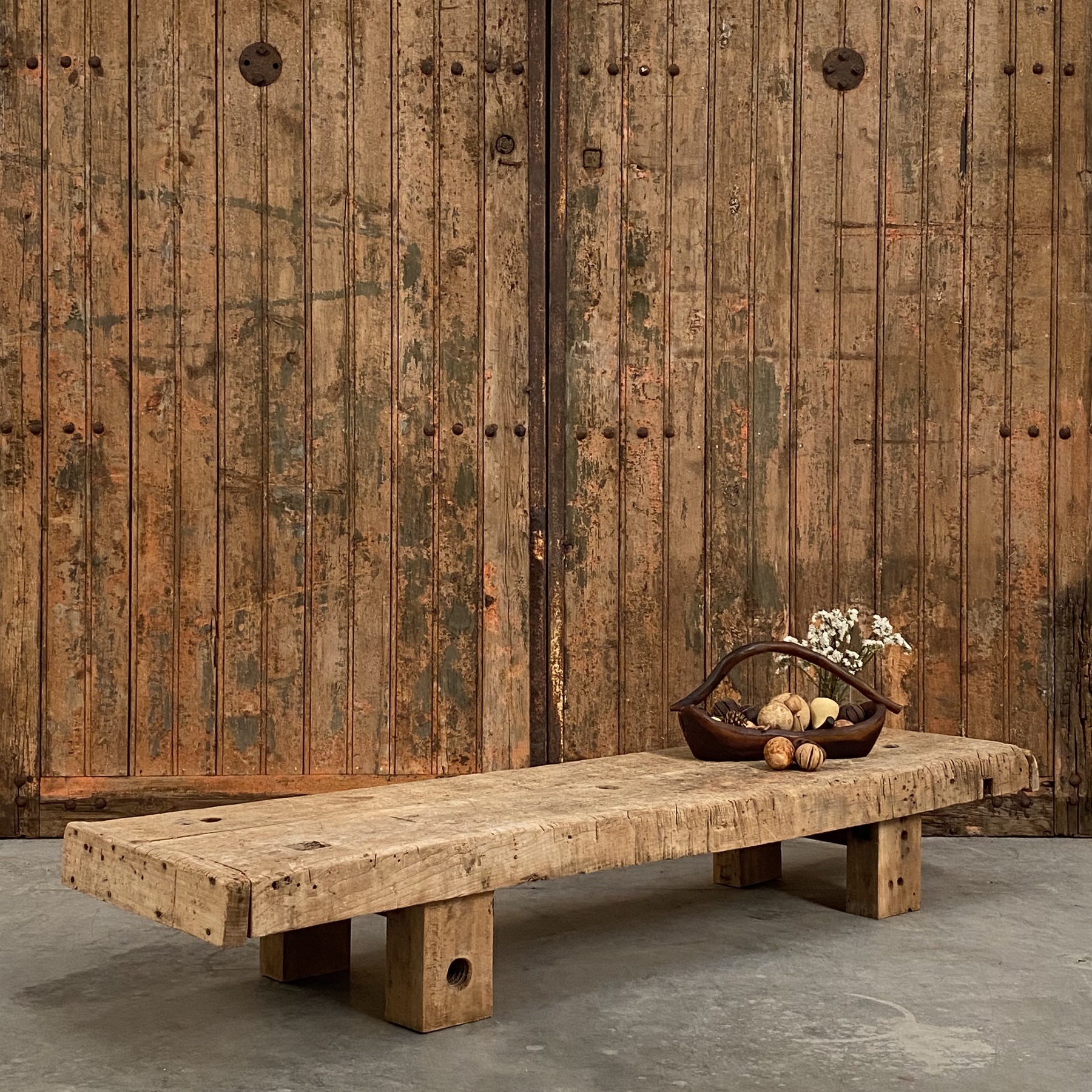 objet-vagabond-primitive-table0003