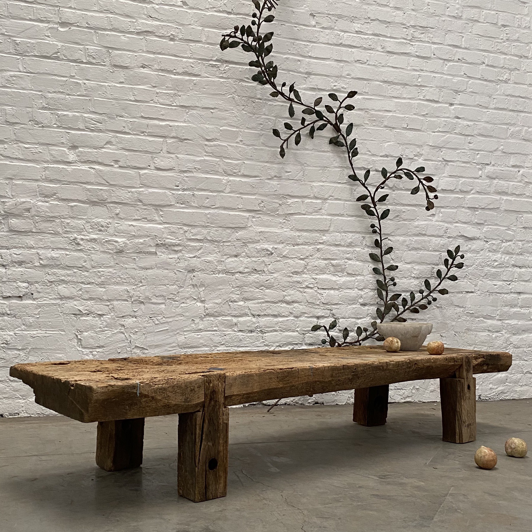 objet-vagabond-primitive-table0004