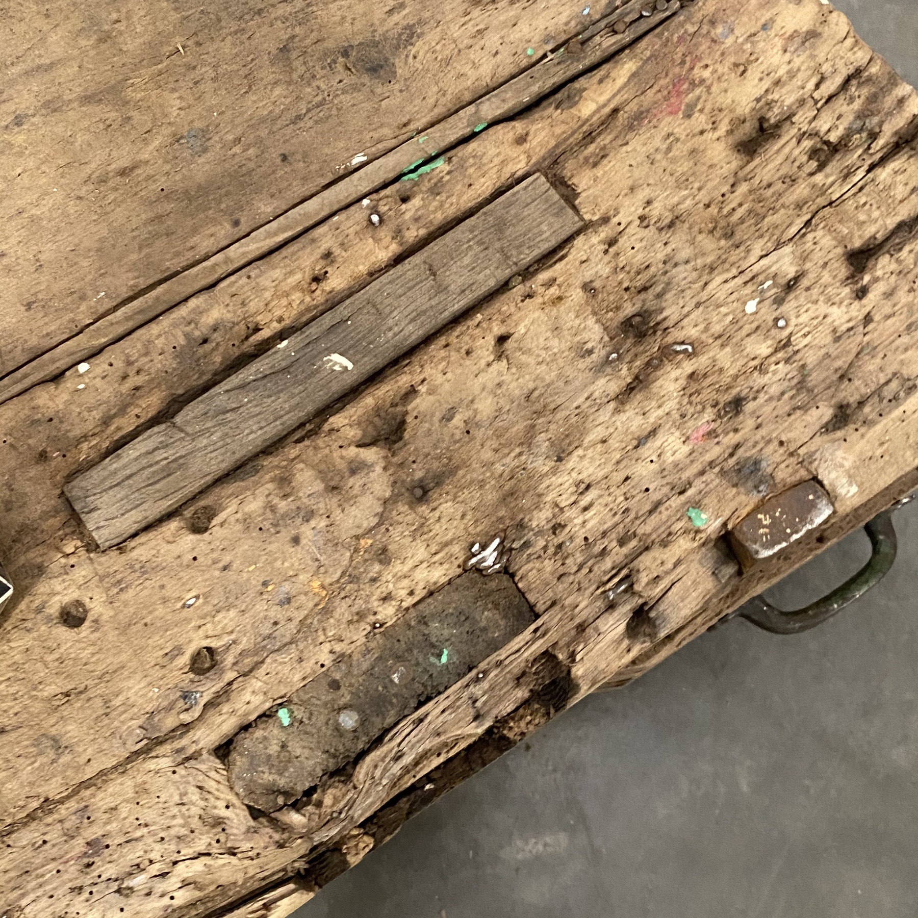 objet-vagabond-primitive-table0004