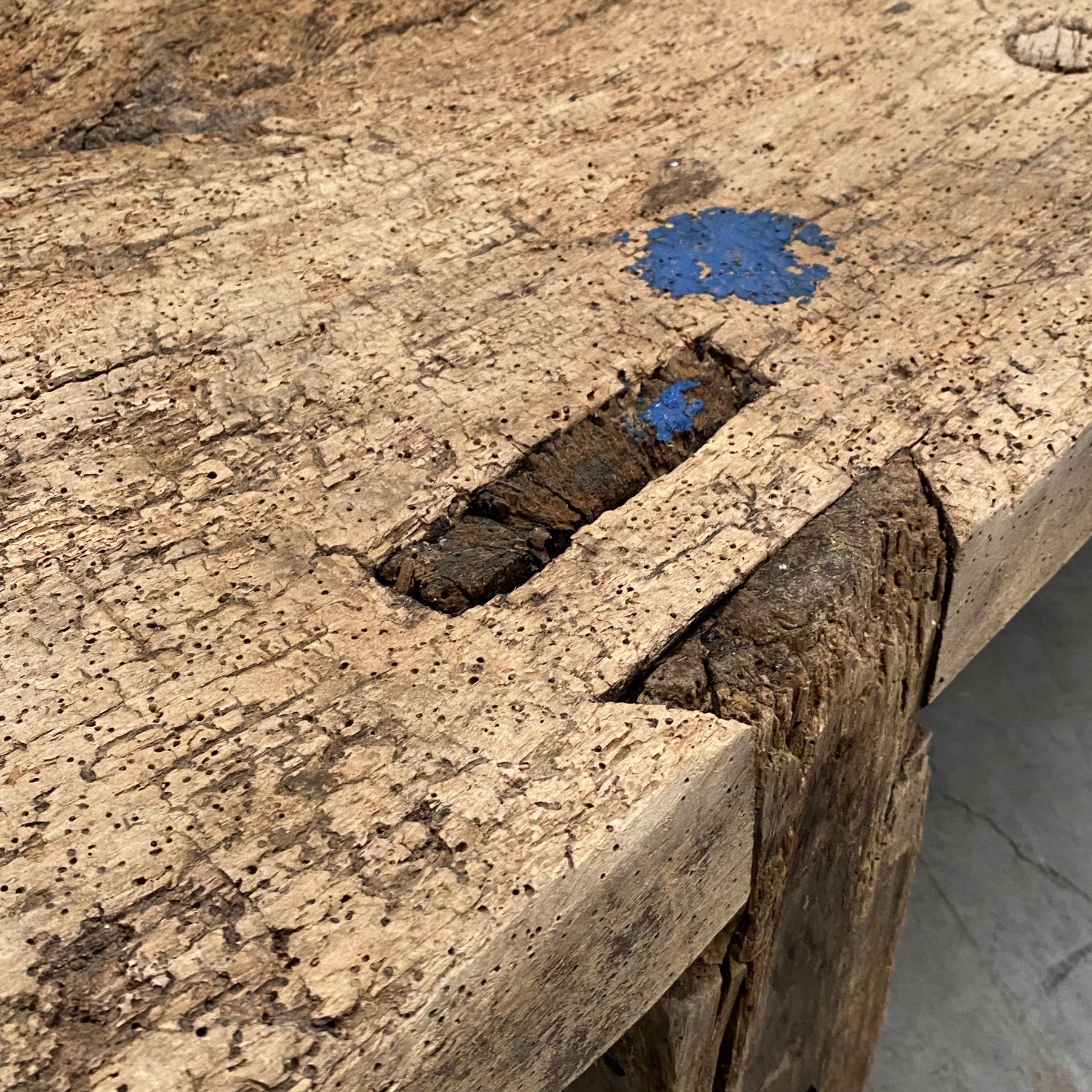 objet-vagabond-primitive-table0005