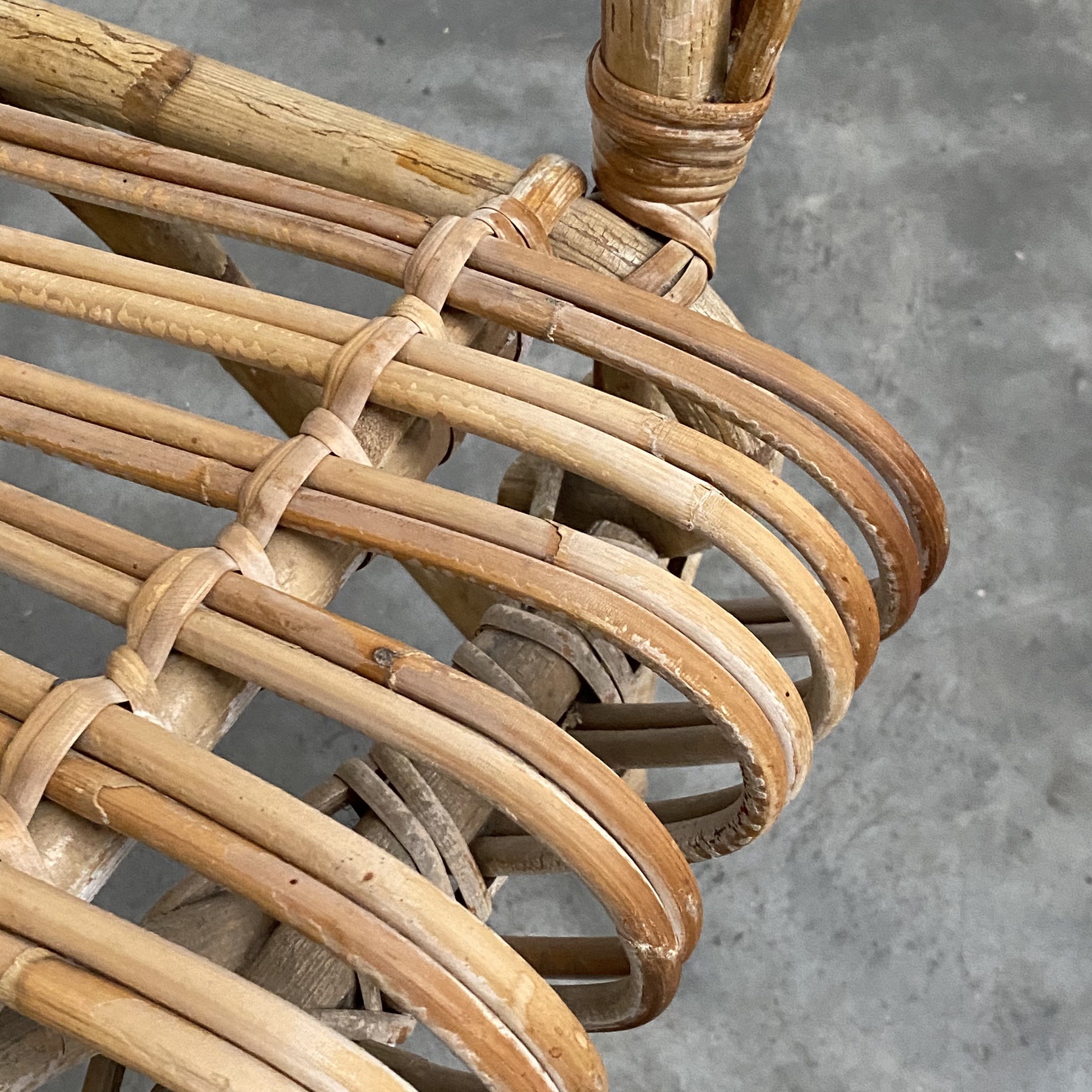 objet-vagabond-rattan-armchairs0001