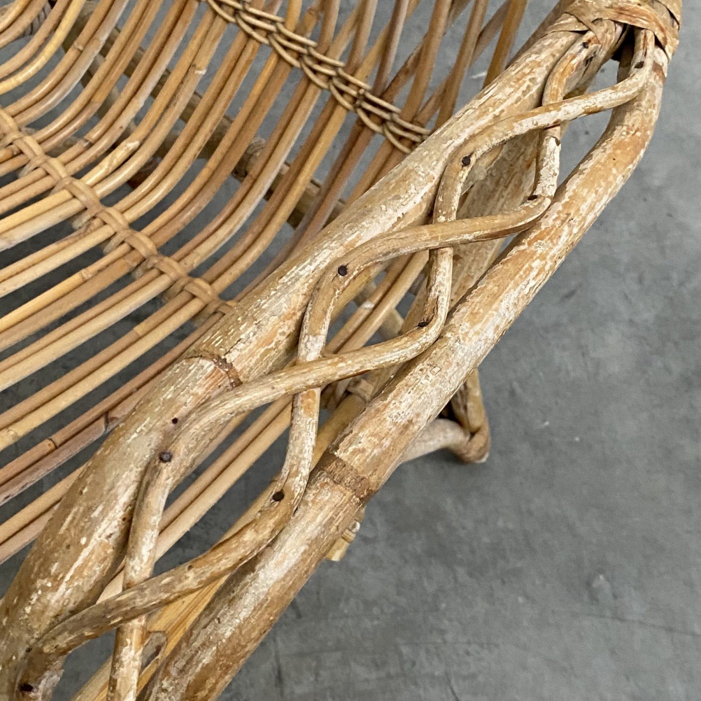 objet-vagabond-rattan-armchairs0002