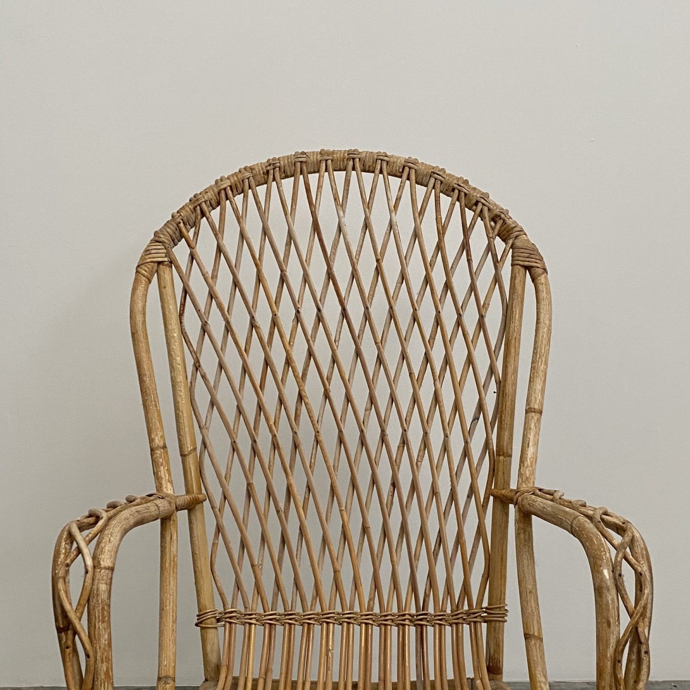 objet-vagabond-rattan-armchairs0003