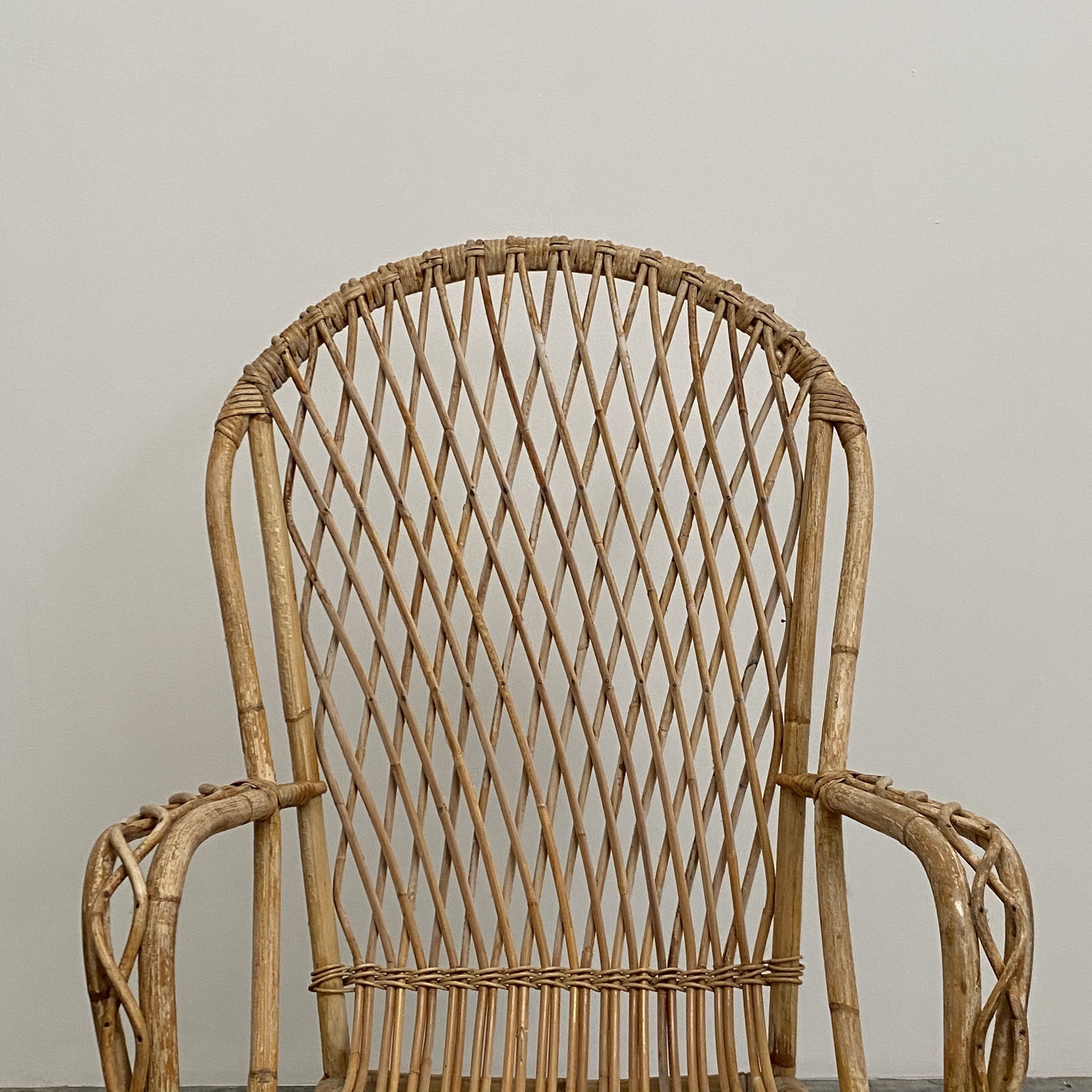 objet-vagabond-rattan-armchairs0003