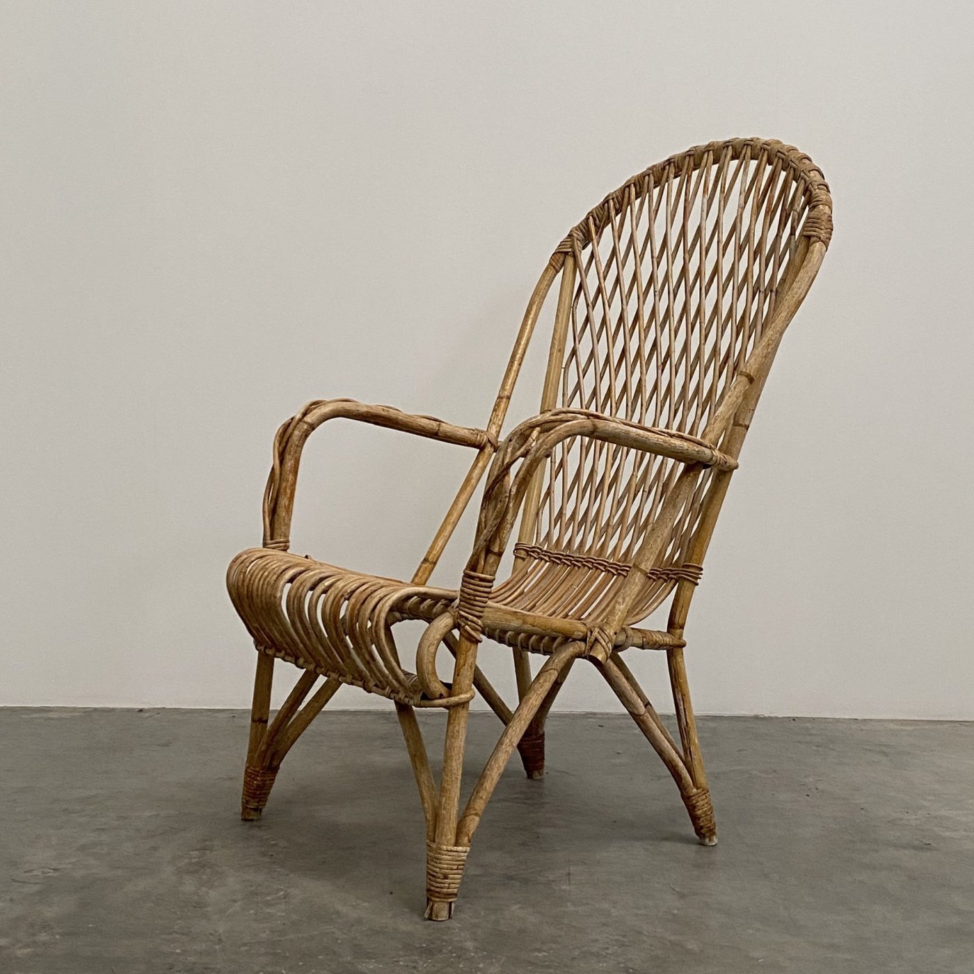 objet-vagabond-rattan-armchairs0004