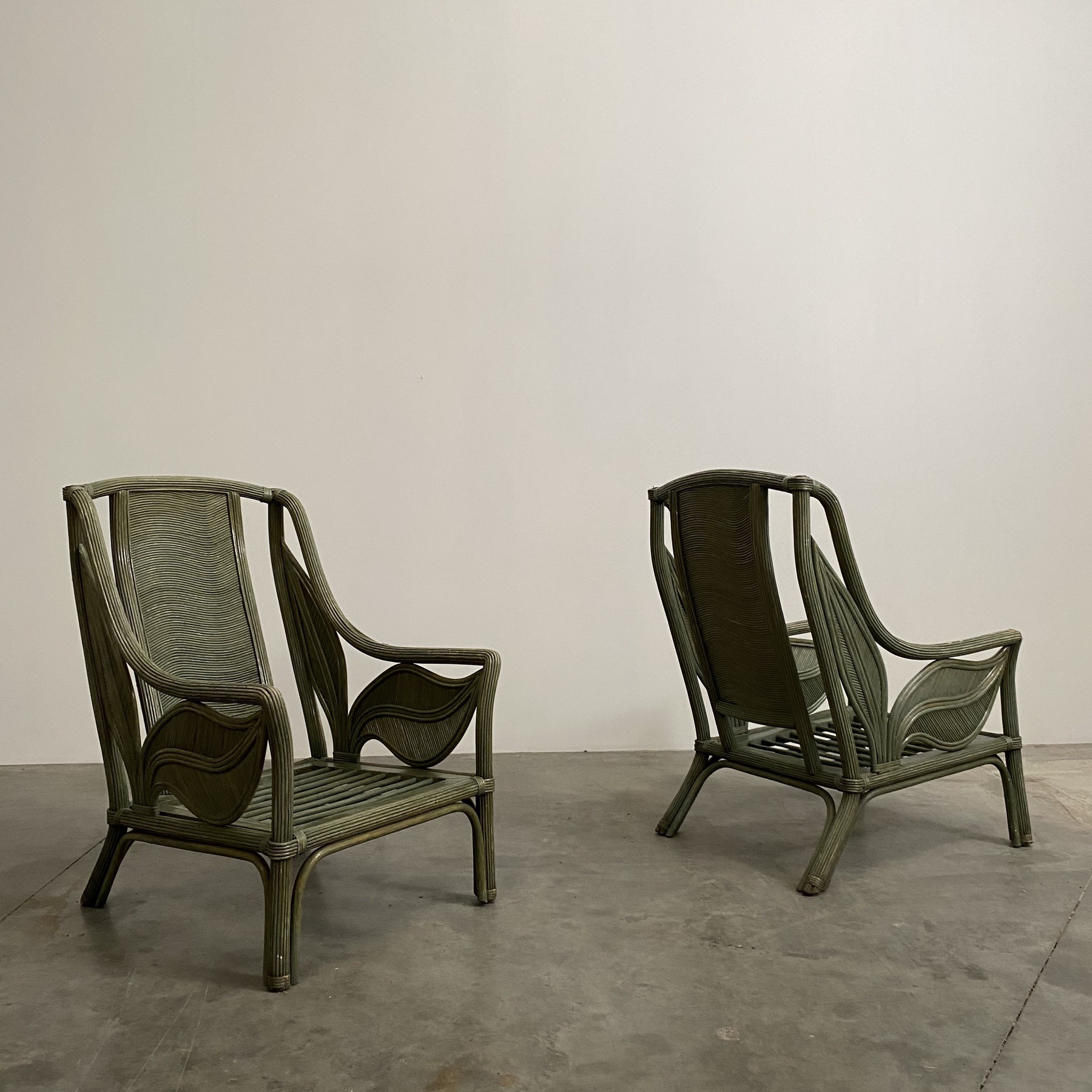 objet-vagabond-rattan-armchairs0004