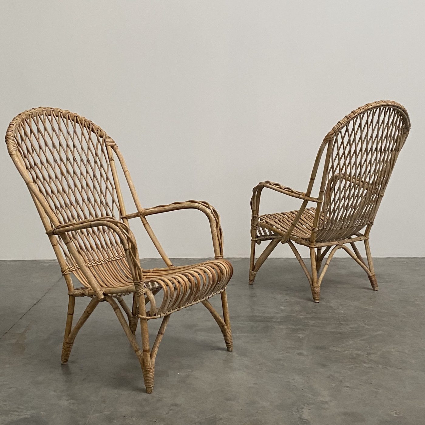 objet-vagabond-rattan-armchairs0005