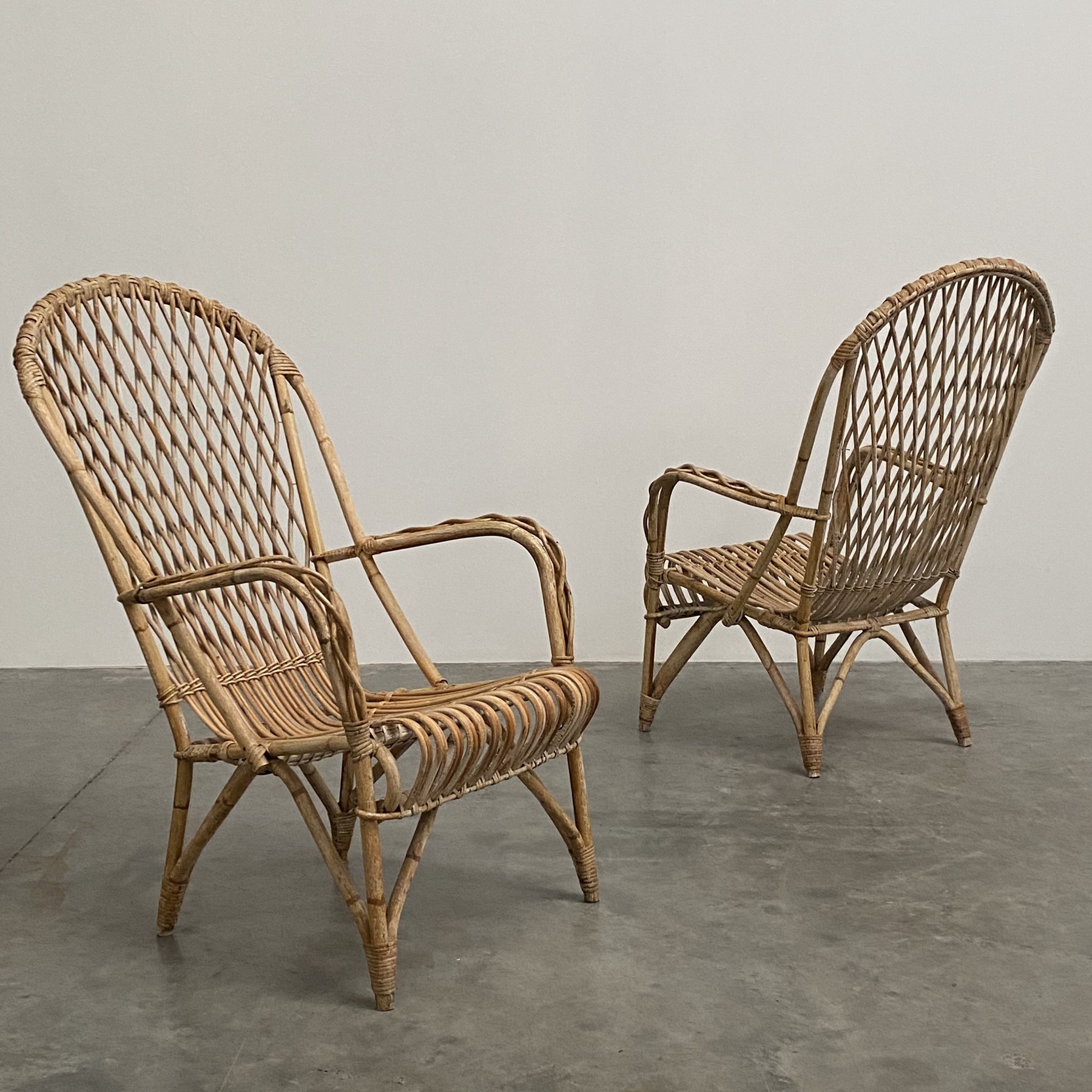 objet-vagabond-rattan-armchairs0005