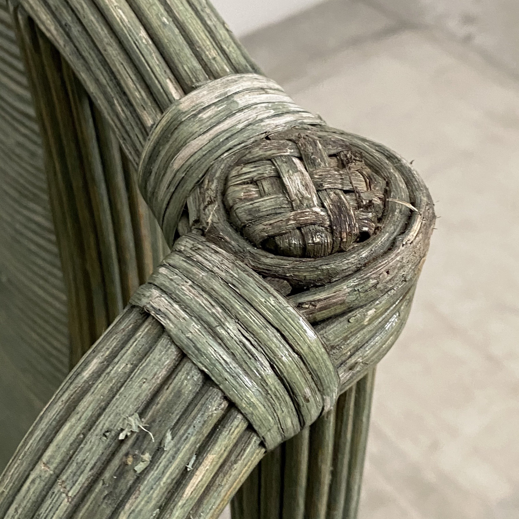 objet-vagabond-rattan-armchairs0006