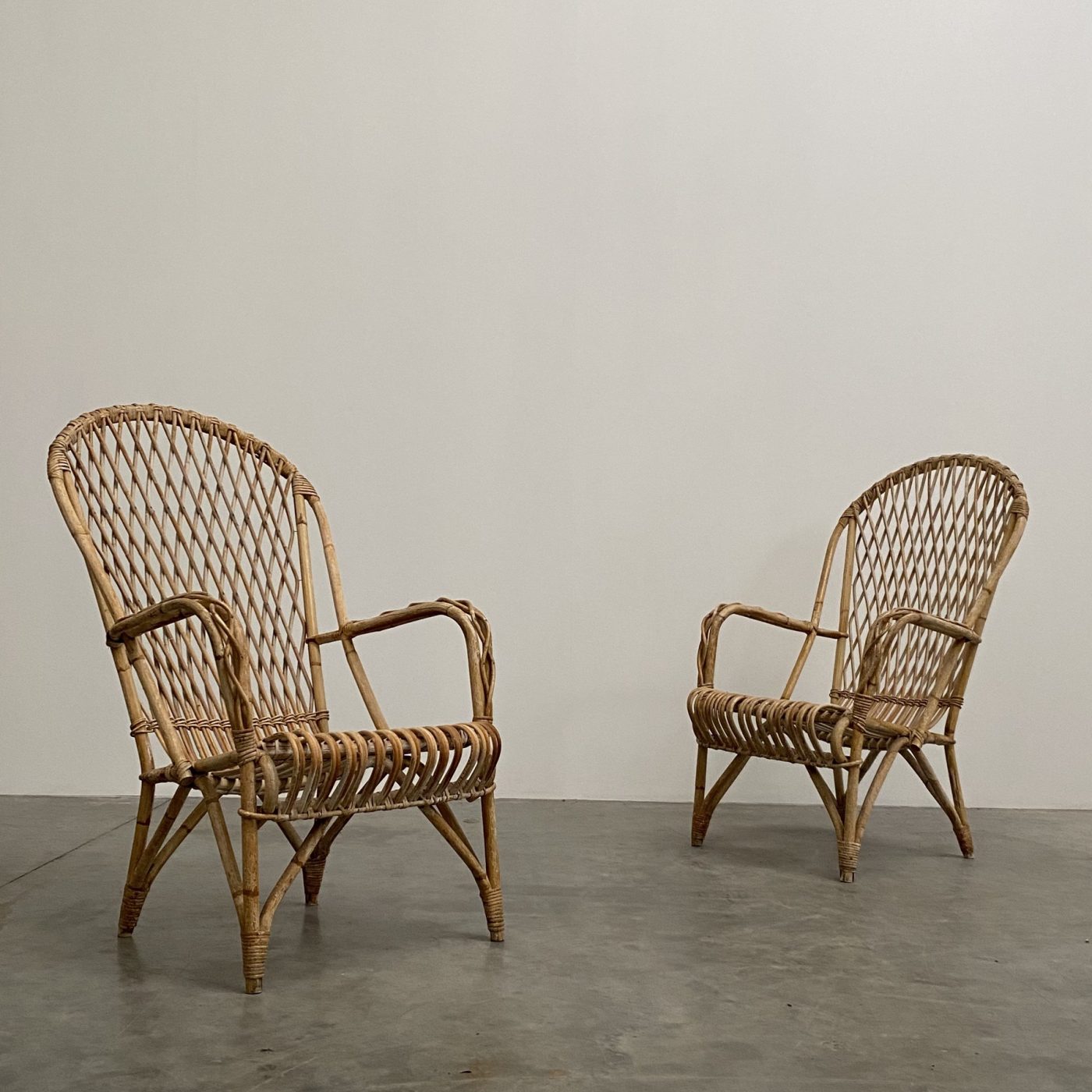 objet-vagabond-rattan-armchairs0007