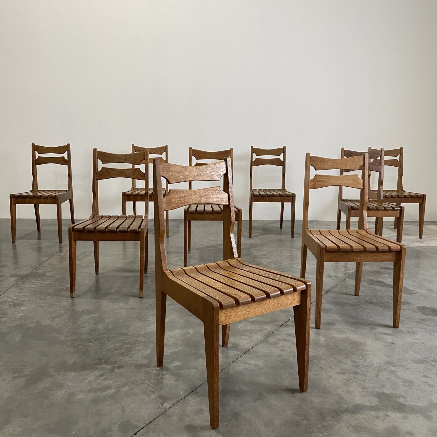 objet-vagabond-reconstruction-chairs0000