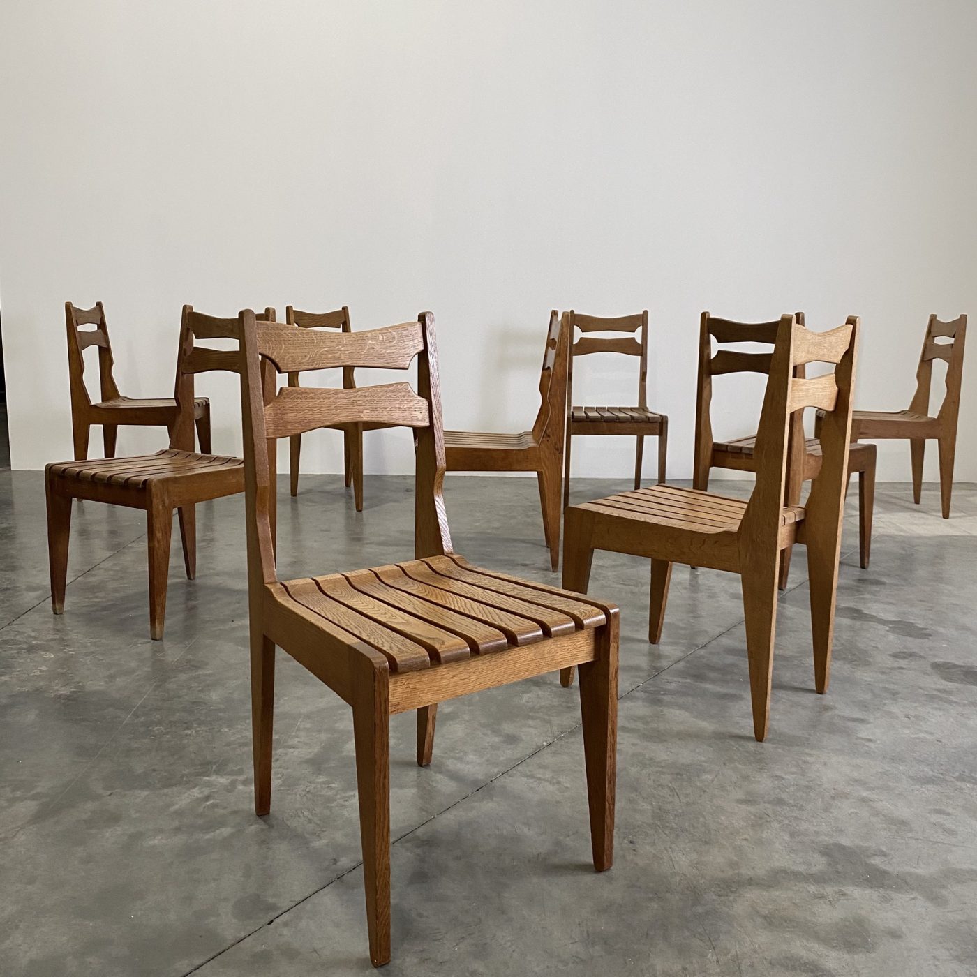 objet-vagabond-reconstruction-chairs0002