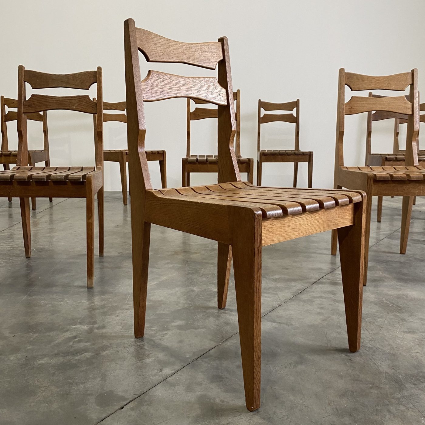objet-vagabond-reconstruction-chairs0004