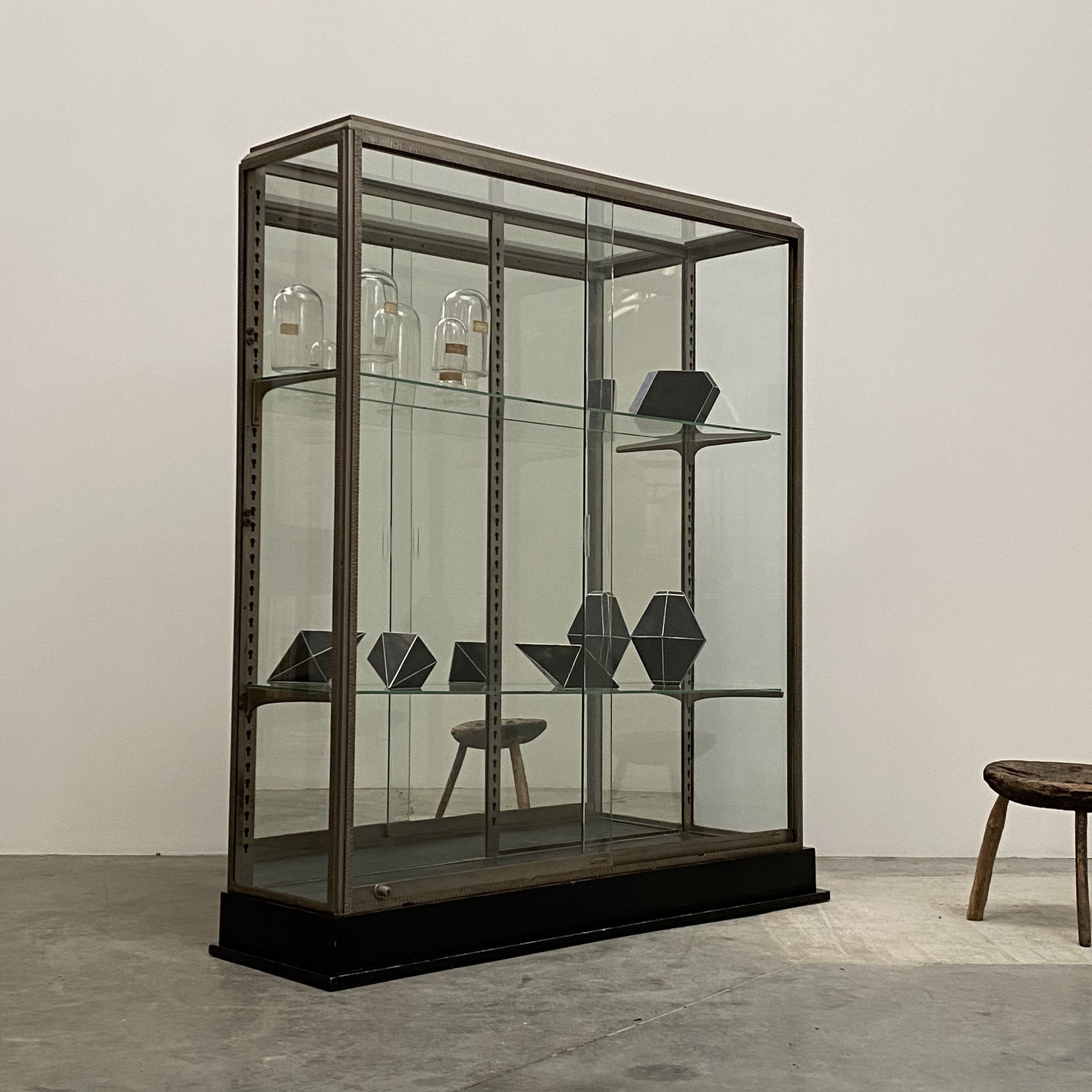 objet-vagabond-siegel-showcase0000