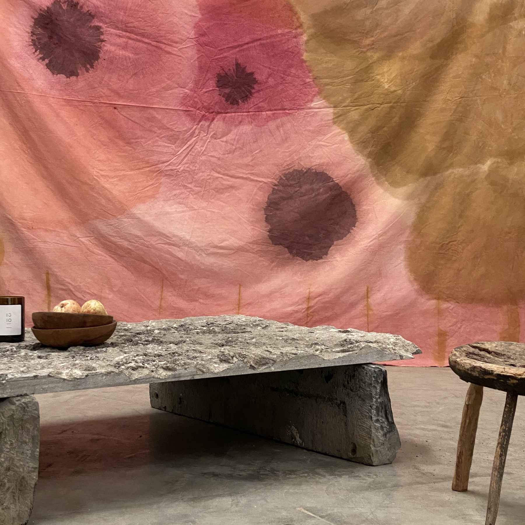 objet-vagabond-stone-coffee-table0005