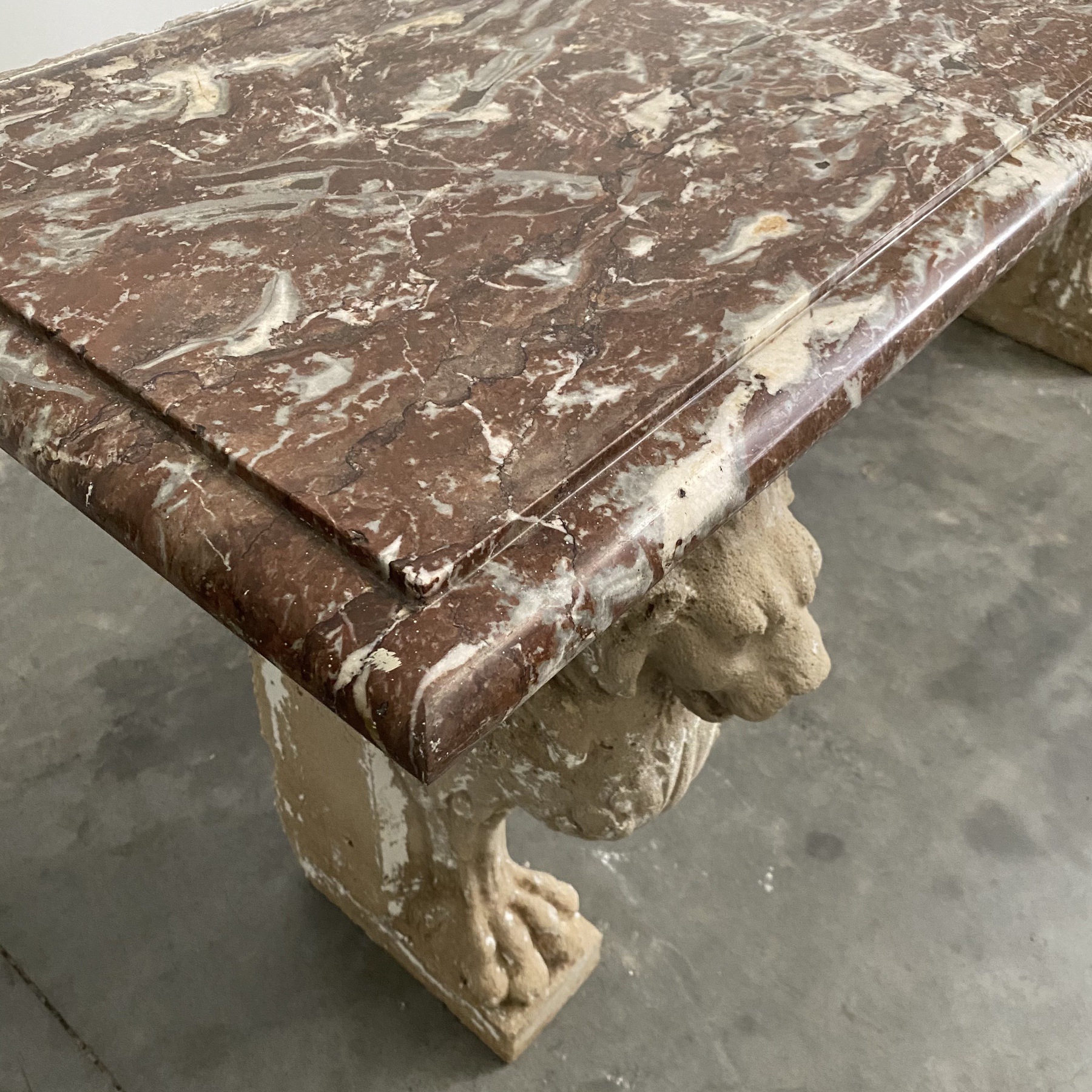 objet-vagabond-stone-console0017