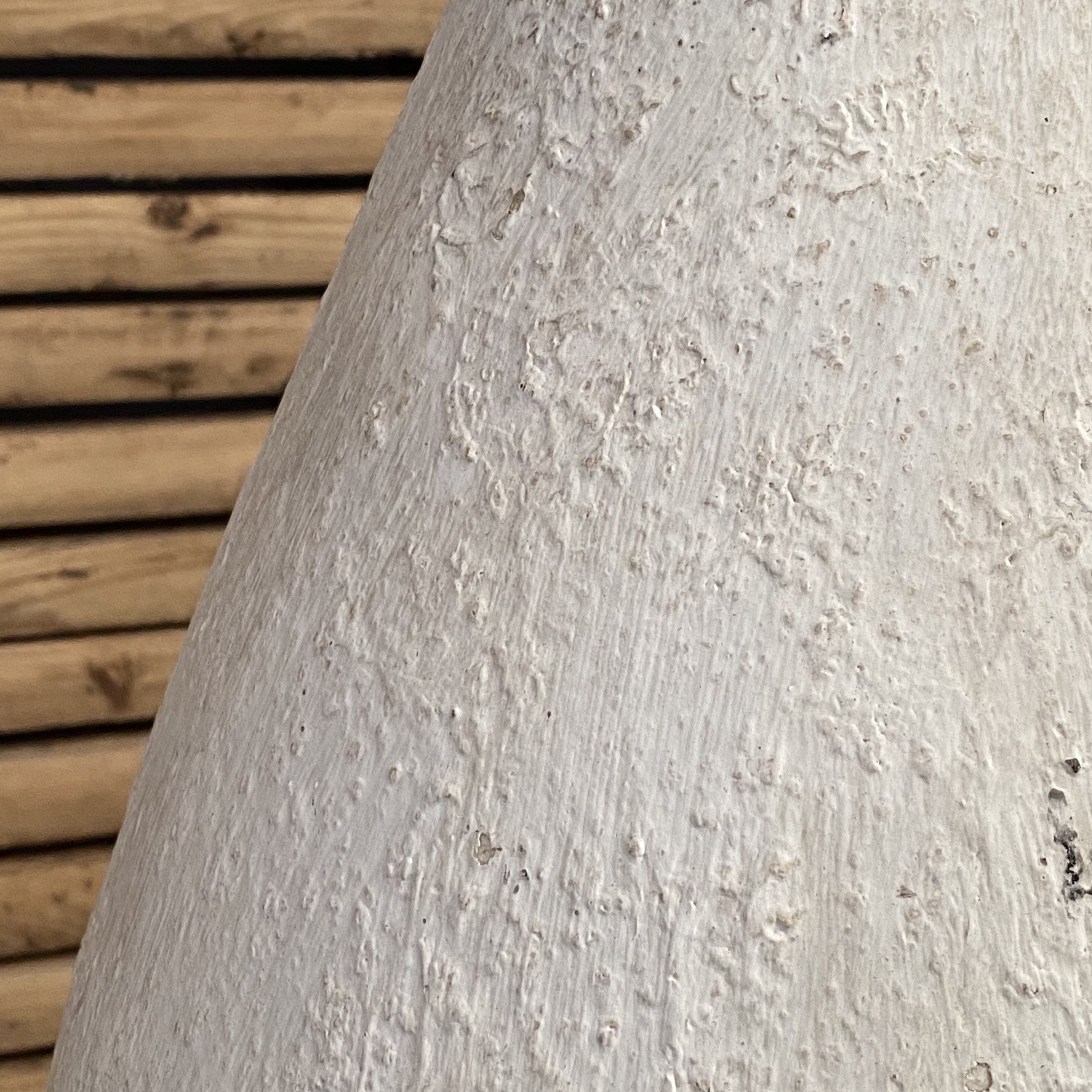 objet-vagabond-terracotta-bottle0000