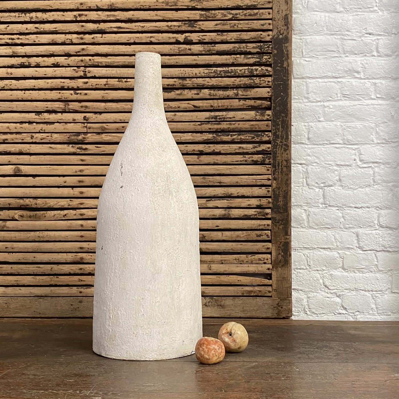 objet-vagabond-terracotta-bottle0002