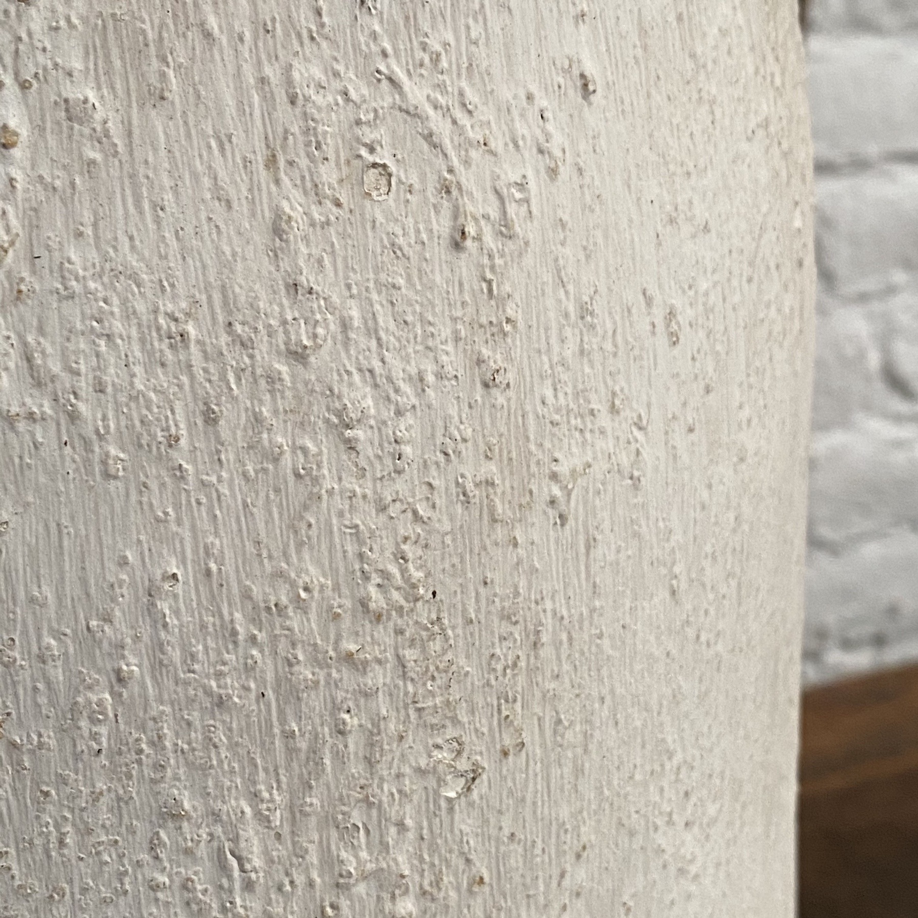 objet-vagabond-terracotta-bottle0003