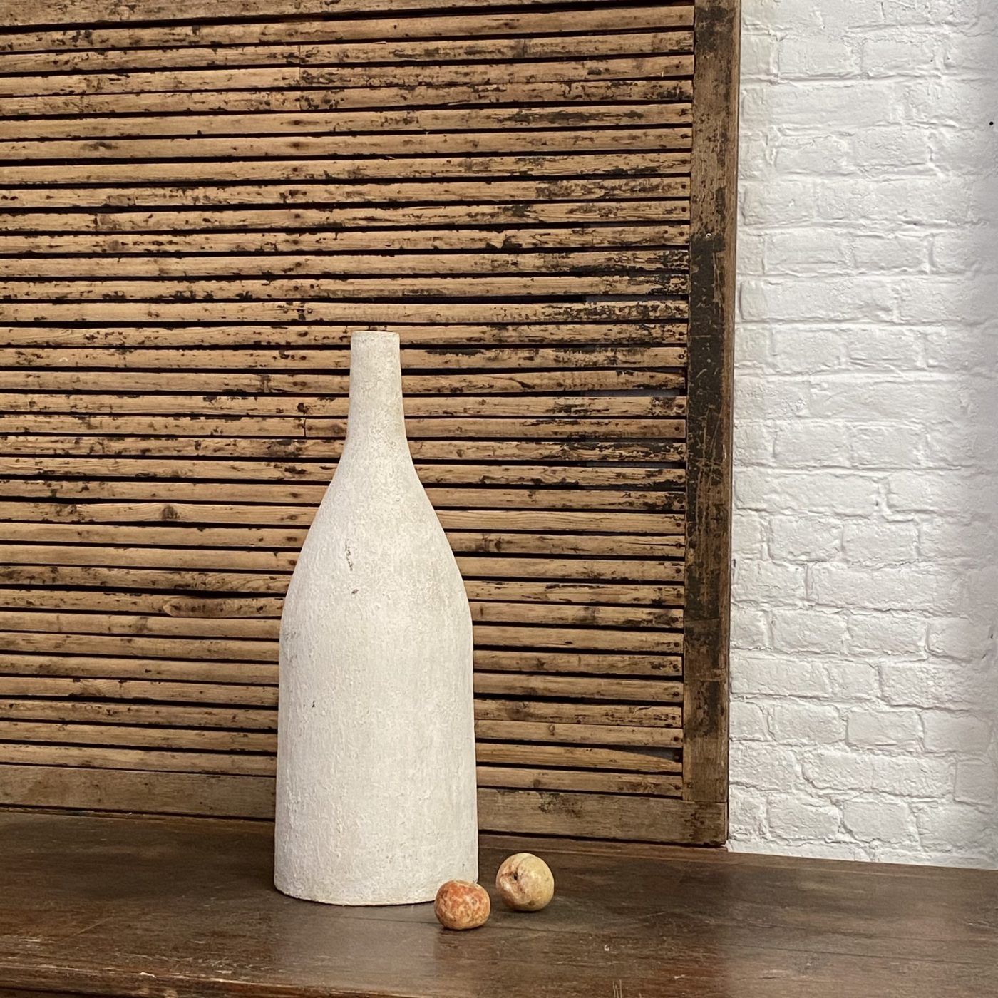 objet-vagabond-terracotta-bottle0004