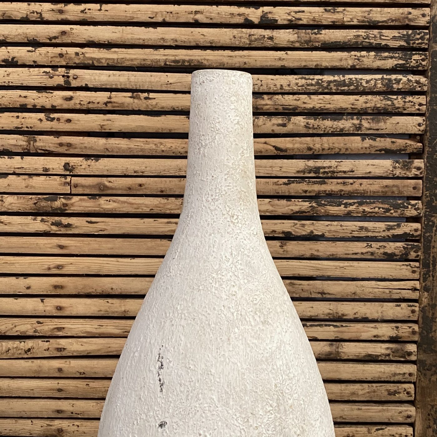 objet-vagabond-terracotta-bottle0005