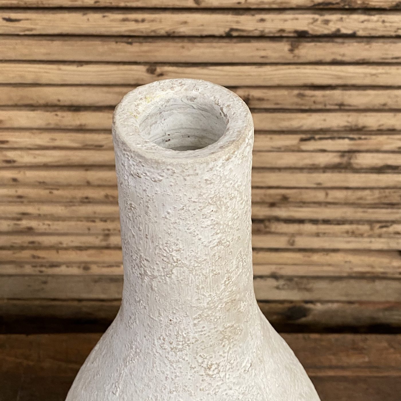 objet-vagabond-terracotta-bottle0006