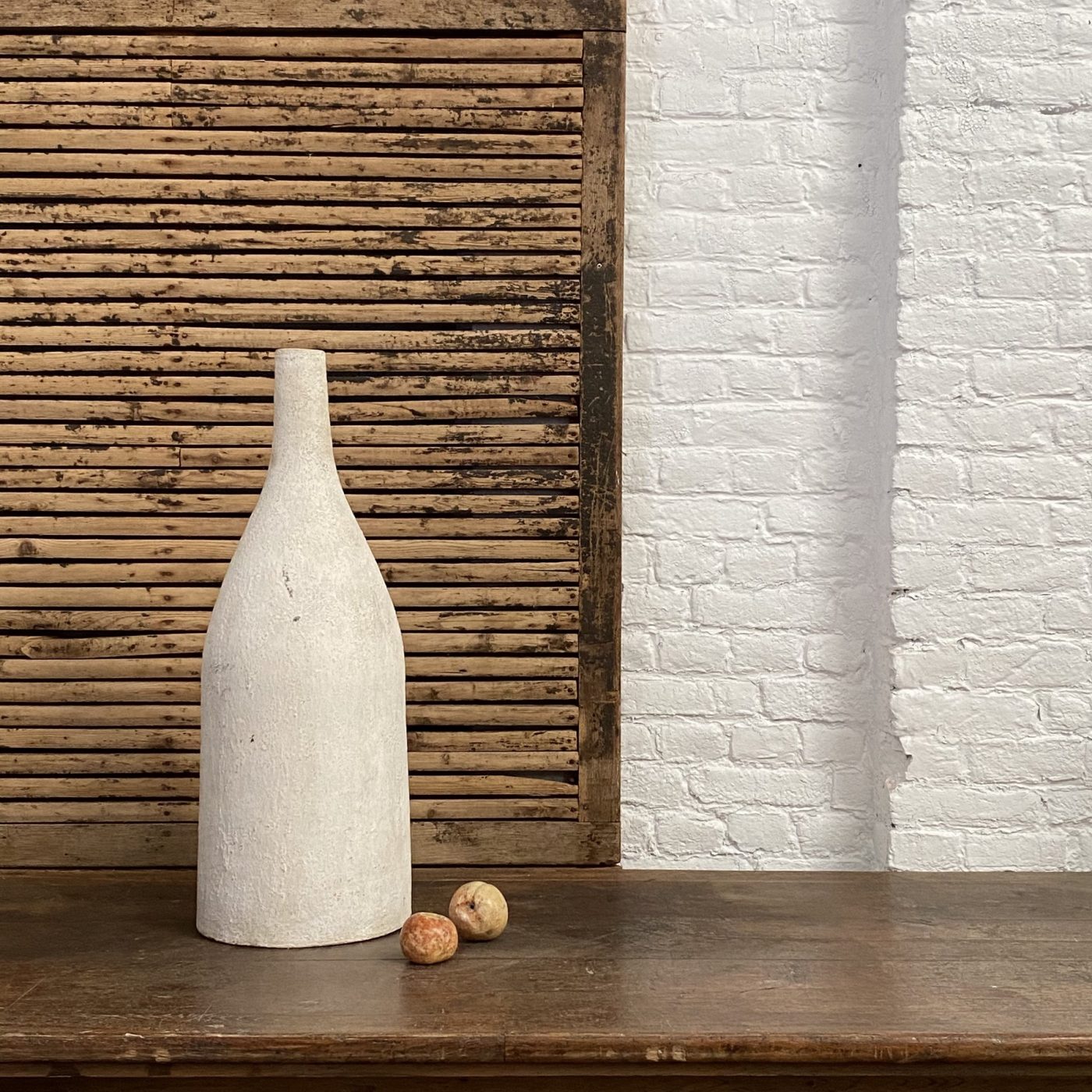 objet-vagabond-terracotta-bottle0007