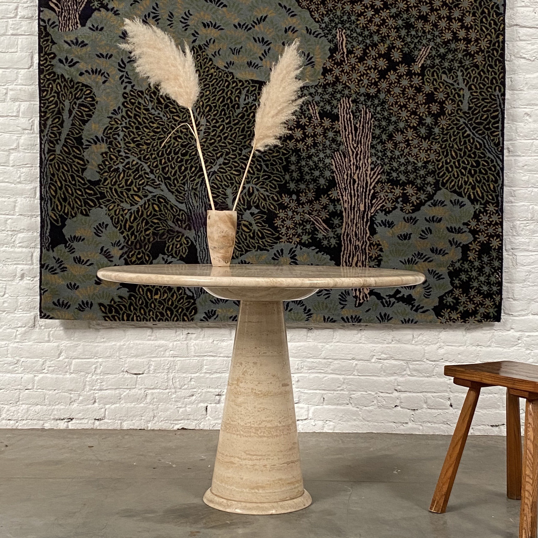 objet-vagabond-travertin-table0002