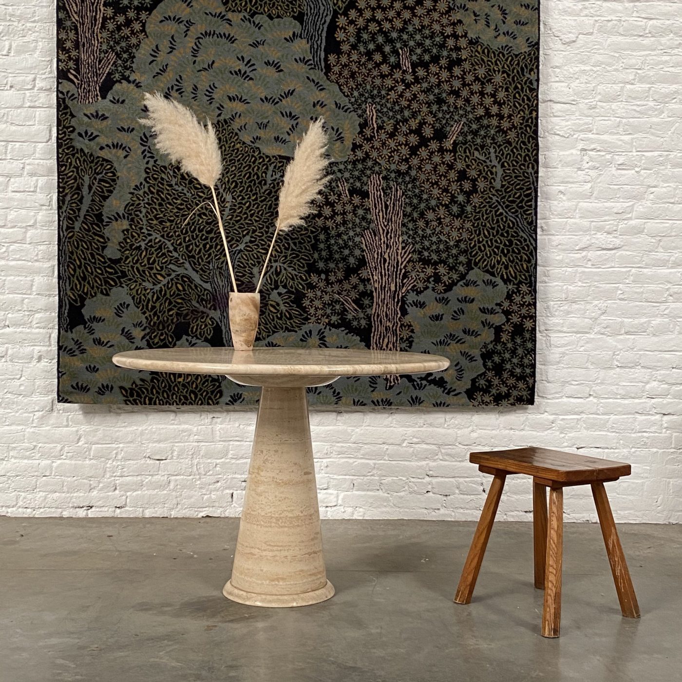 objet-vagabond-travertin-table0003