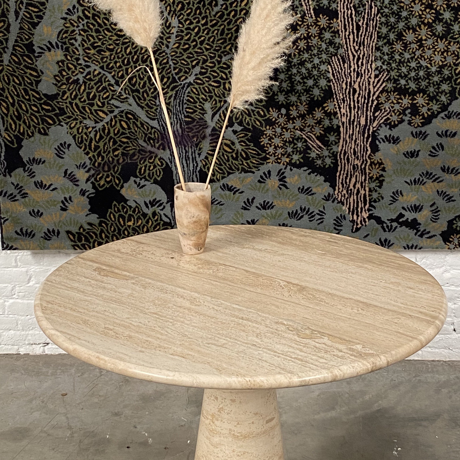 objet-vagabond-travertin-table0006