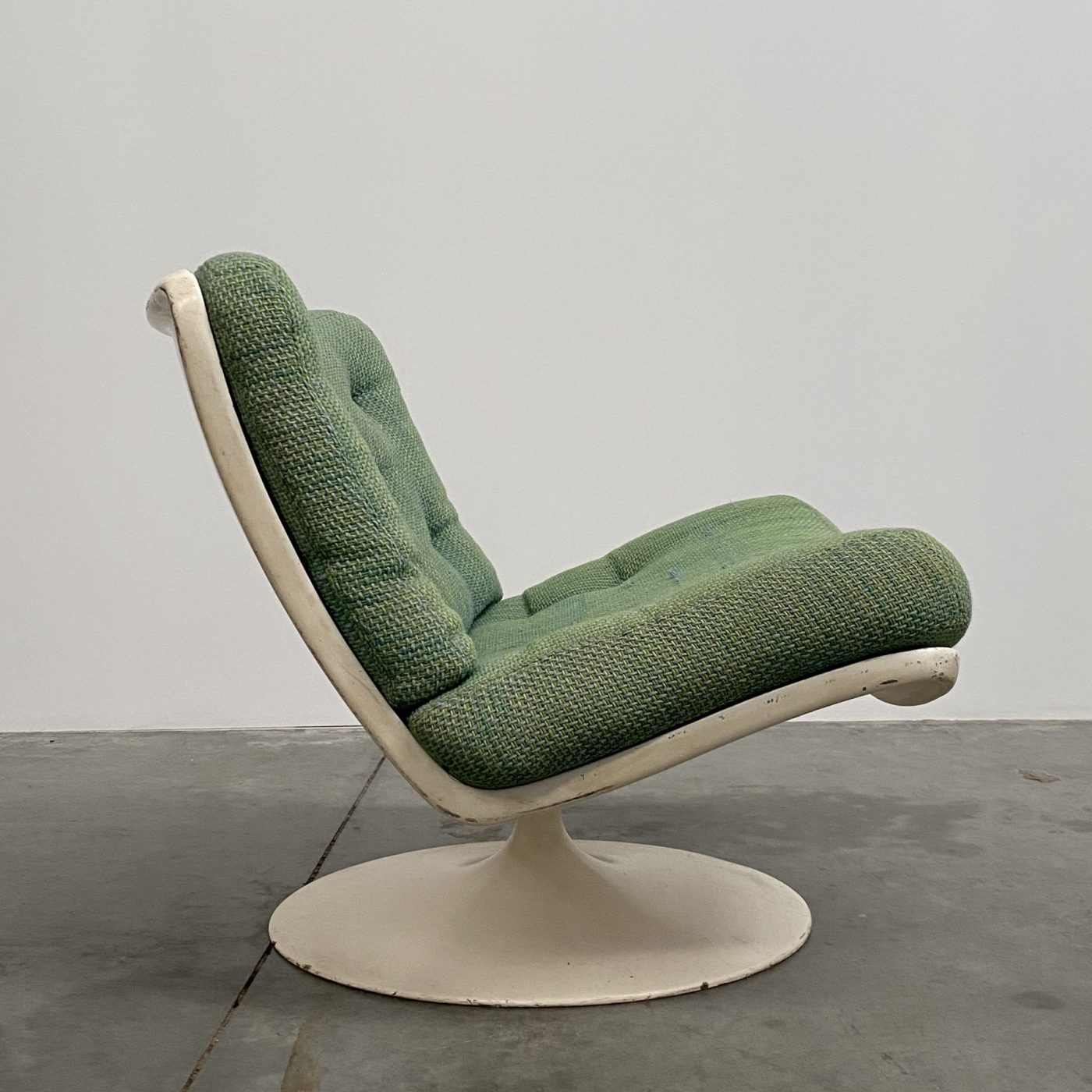 objet-vagabond-vintage-chairs0008