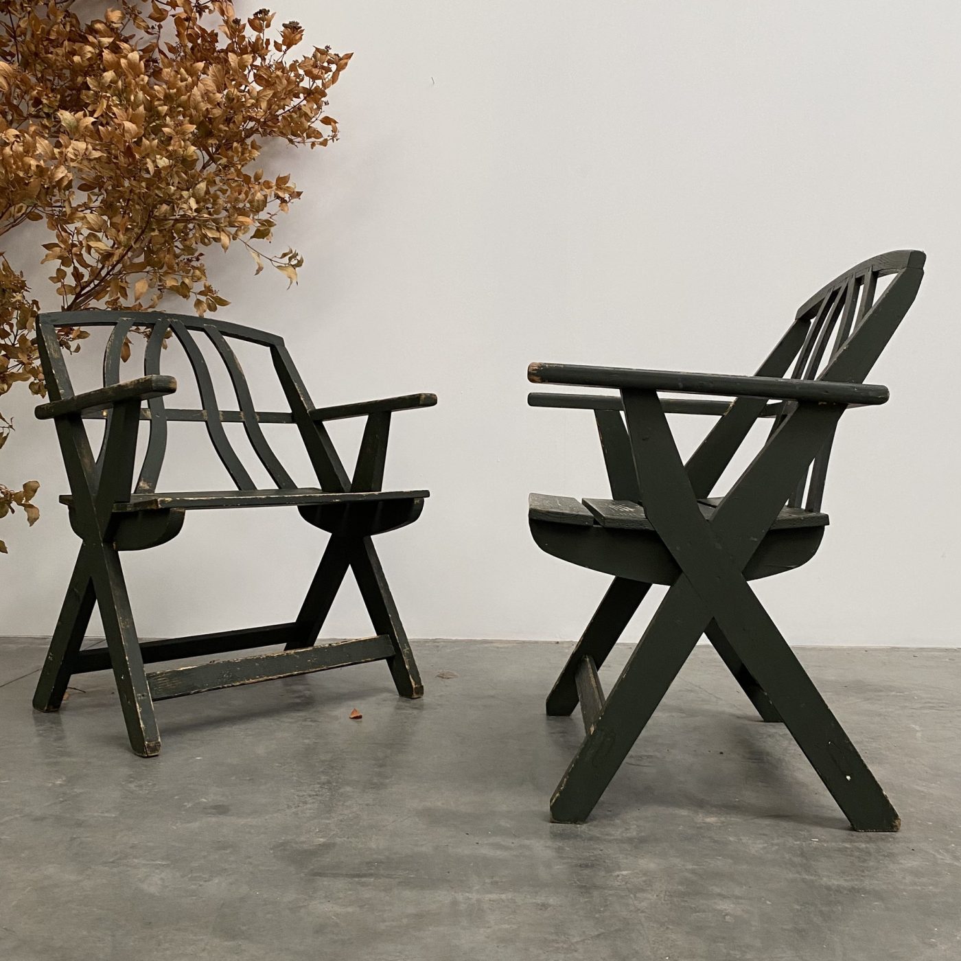 objet-vagabond-wooden-chairs0002