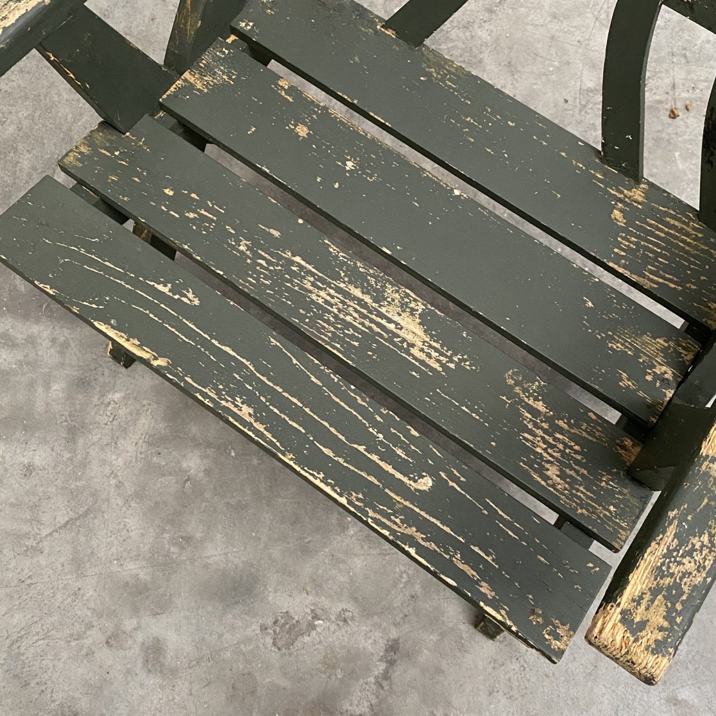 objet-vagabond-wooden-chairs0005