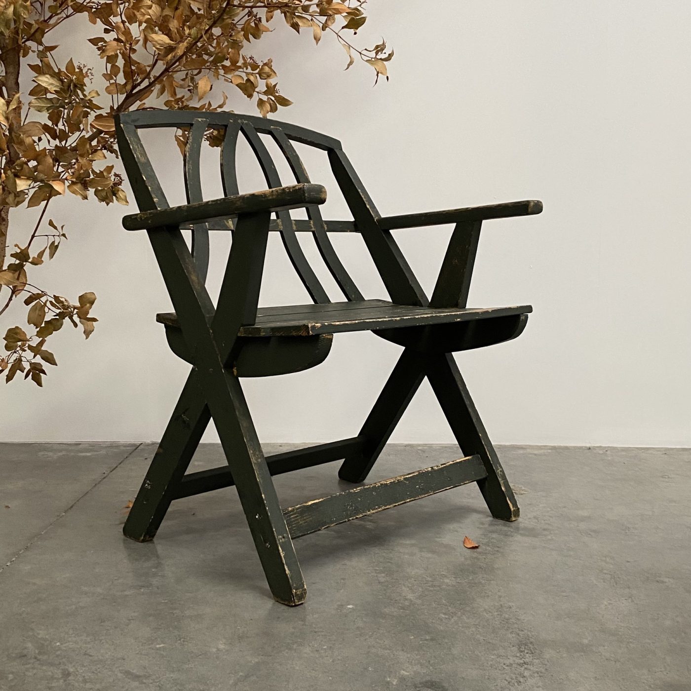 objet-vagabond-wooden-chairs0006