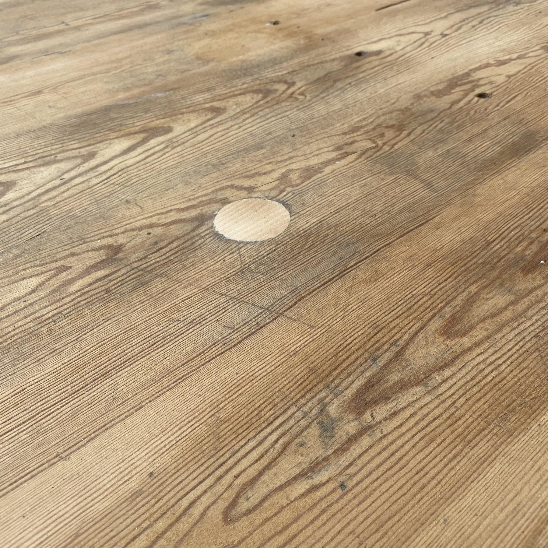 objet-vagabond-work-table0007