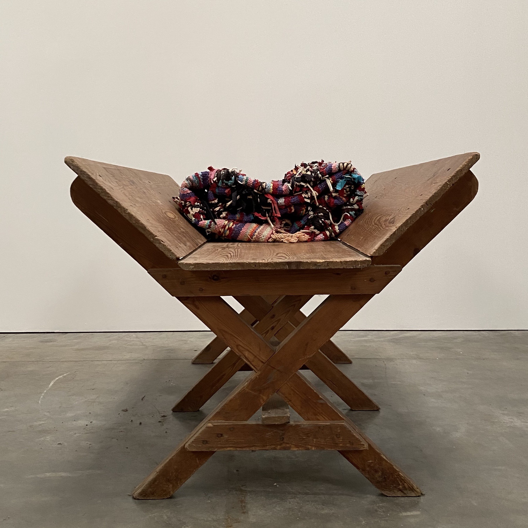 objet-vagabond-work-tables0004