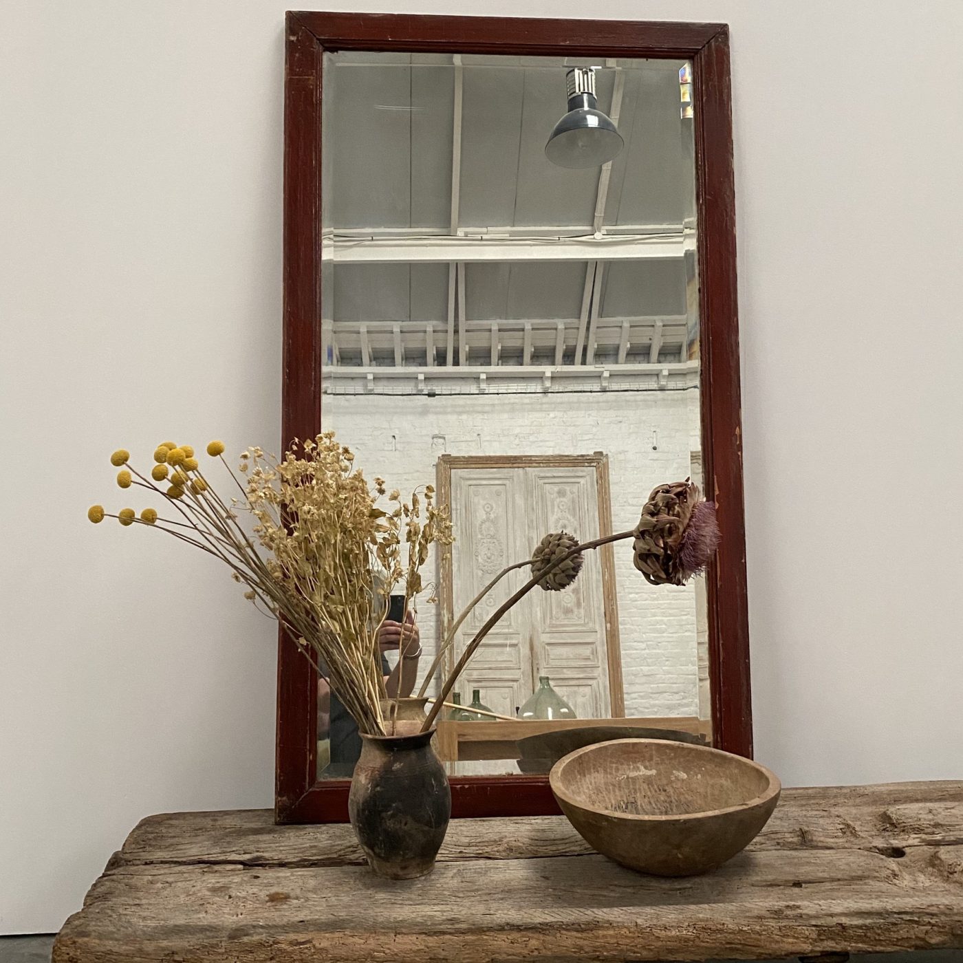 objet-vagabond-bistrot-mirror0003