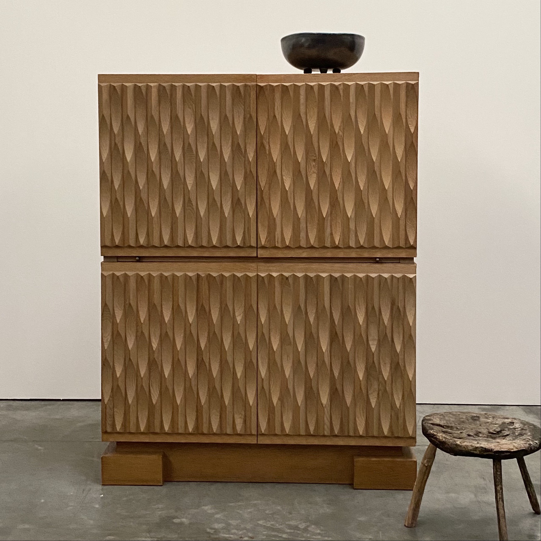 objet-vagabond-brutalist-cabinet0012