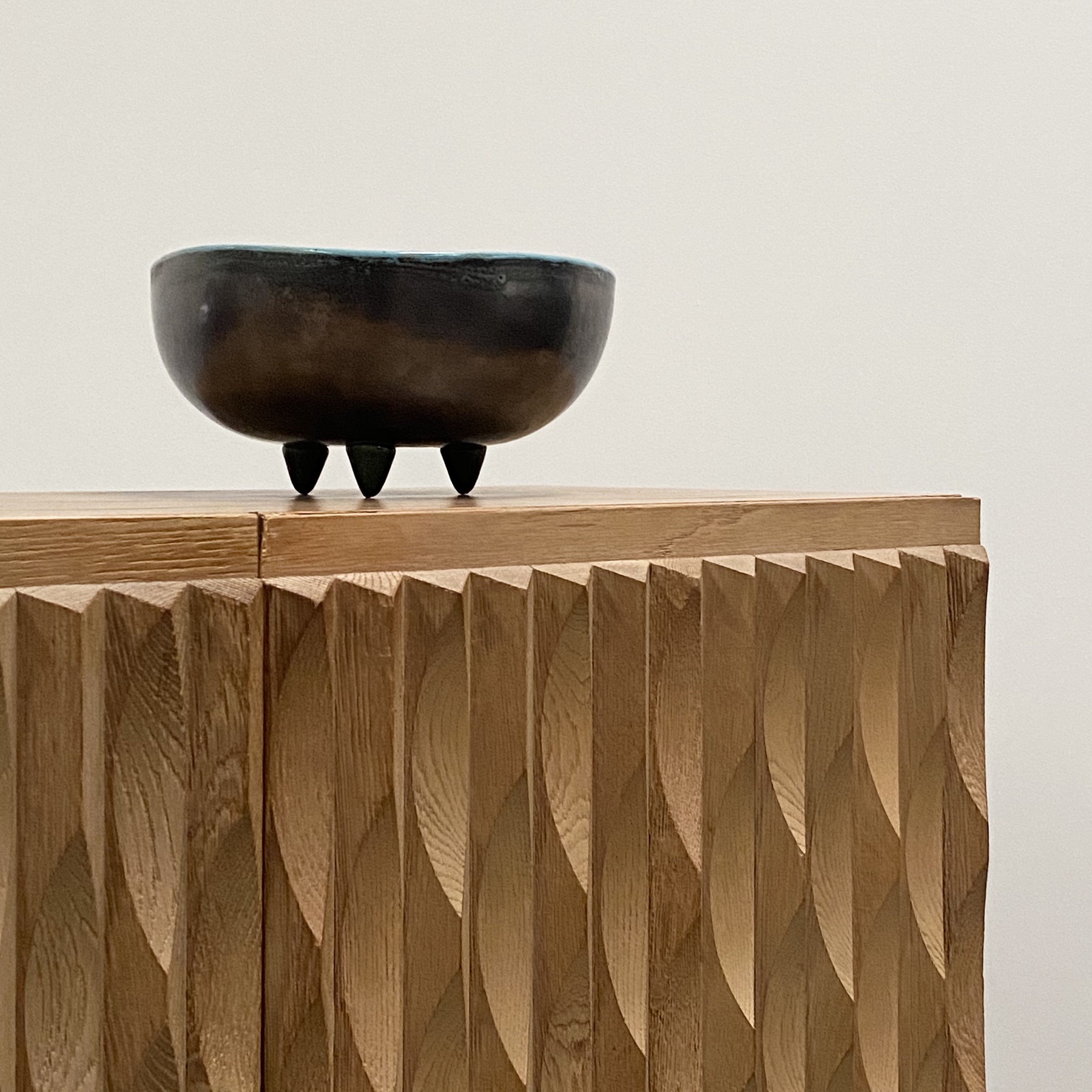 objet-vagabond-brutalist-cabinet0013