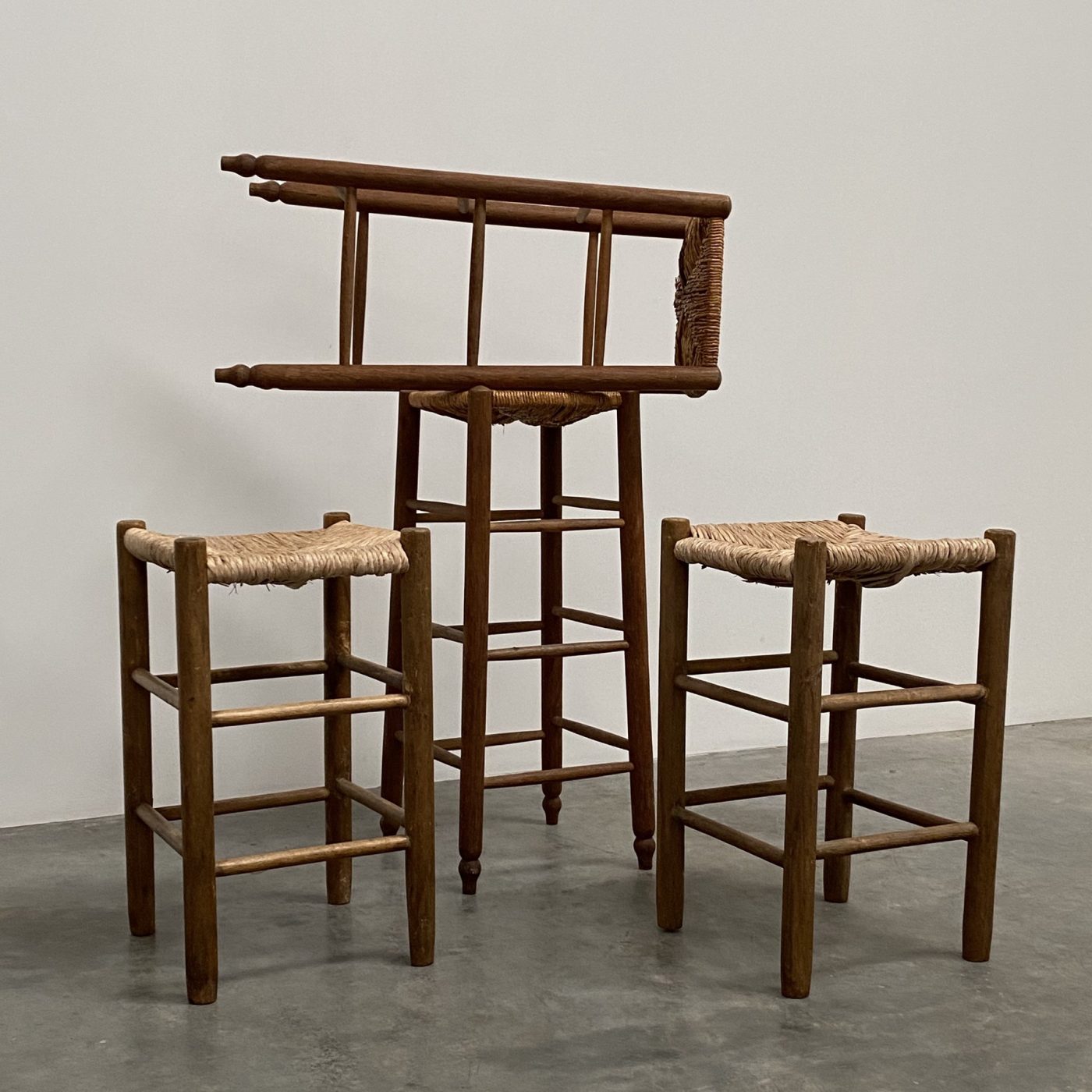 objet-vagabond-french-stools0000