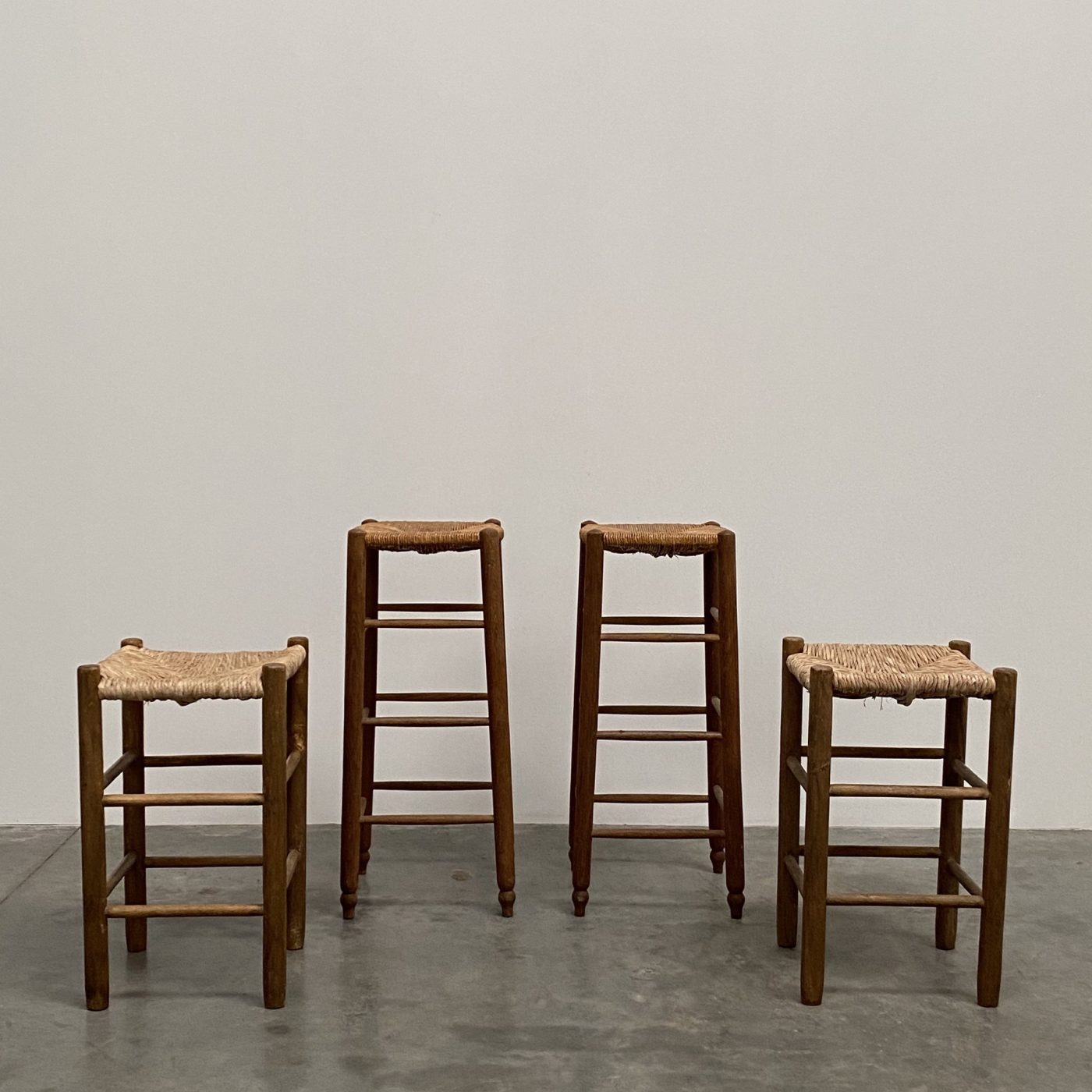 objet-vagabond-french-stools0001