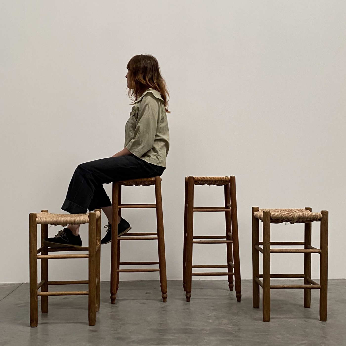 objet-vagabond-french-stools0002