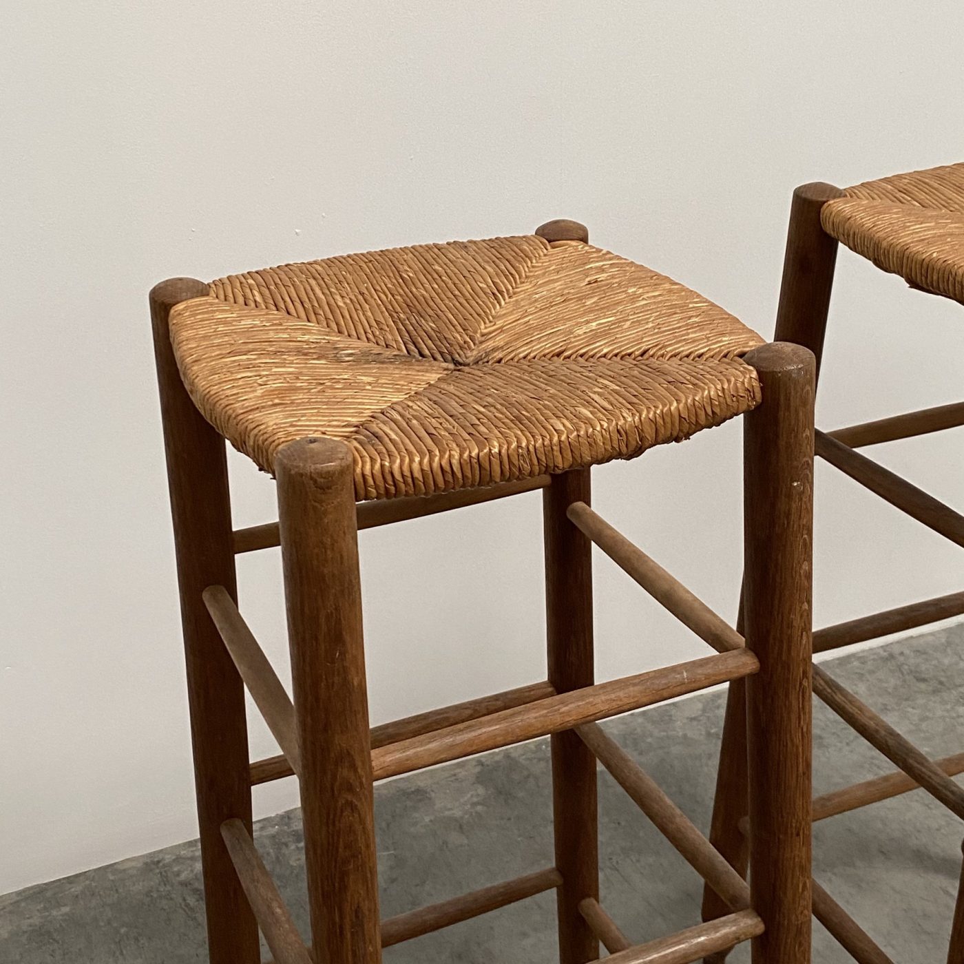 objet-vagabond-french-stools0004
