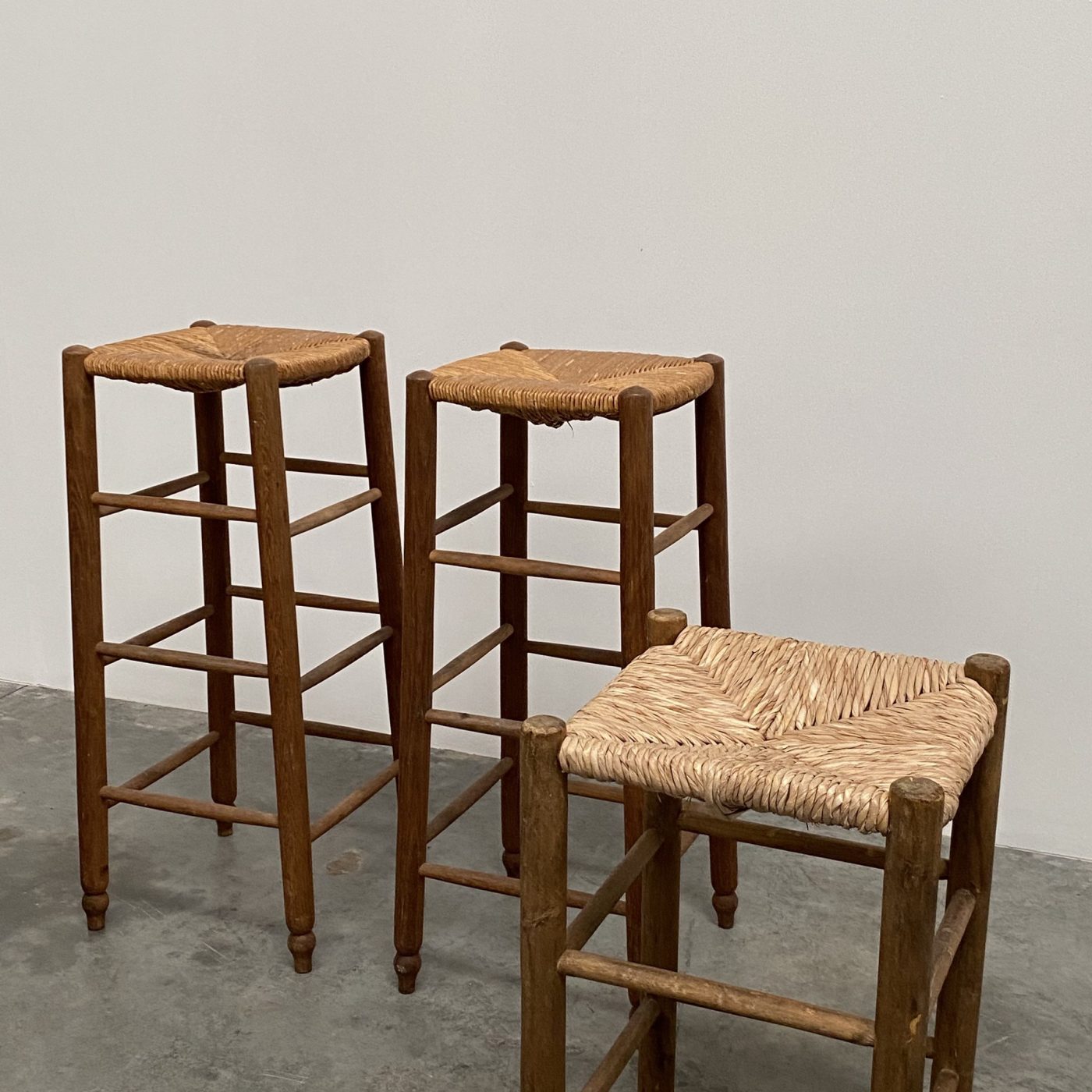 objet-vagabond-french-stools0005