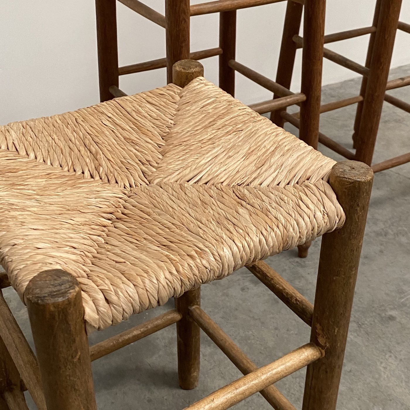 objet-vagabond-french-stools0006