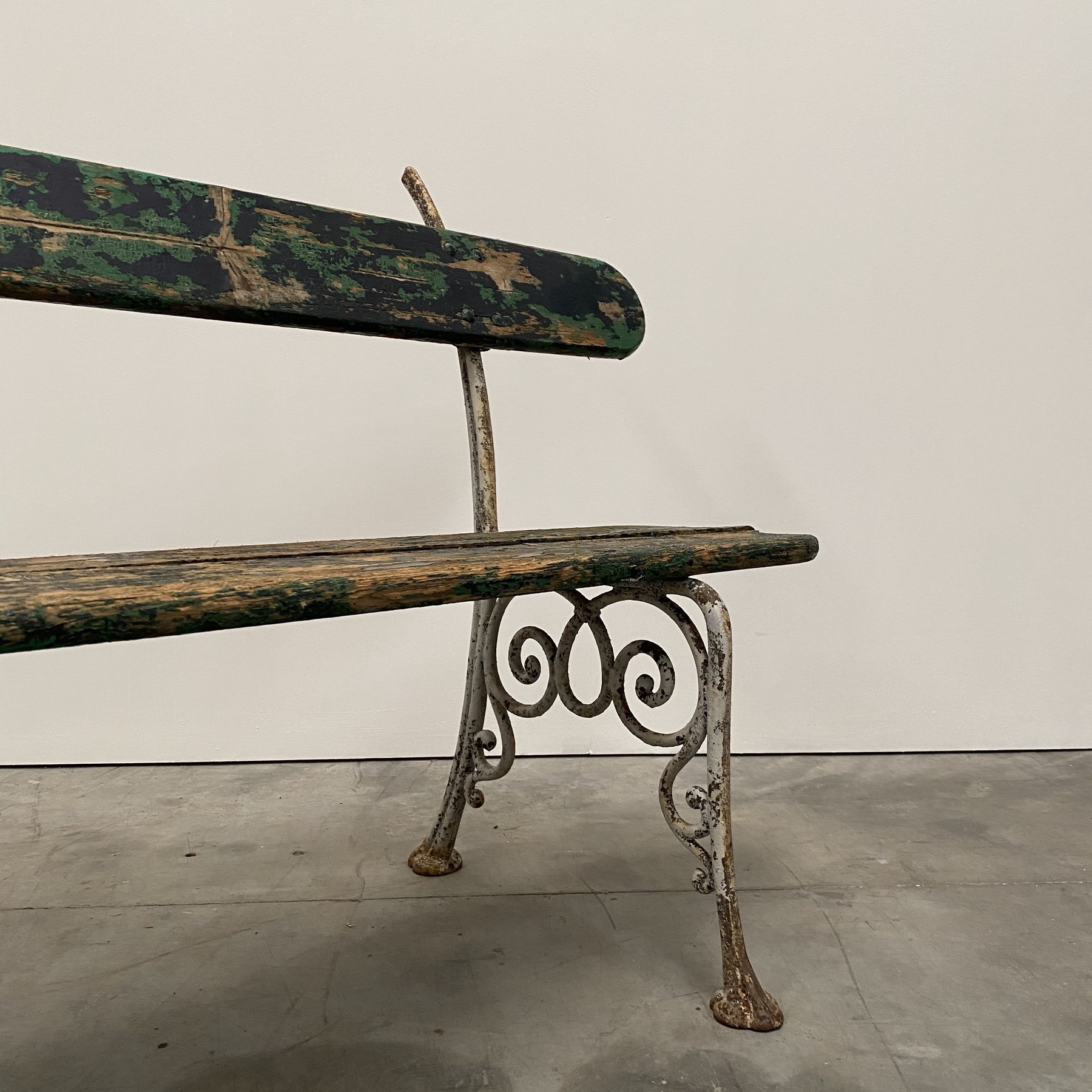 objet-vagabond-garden-bench0000