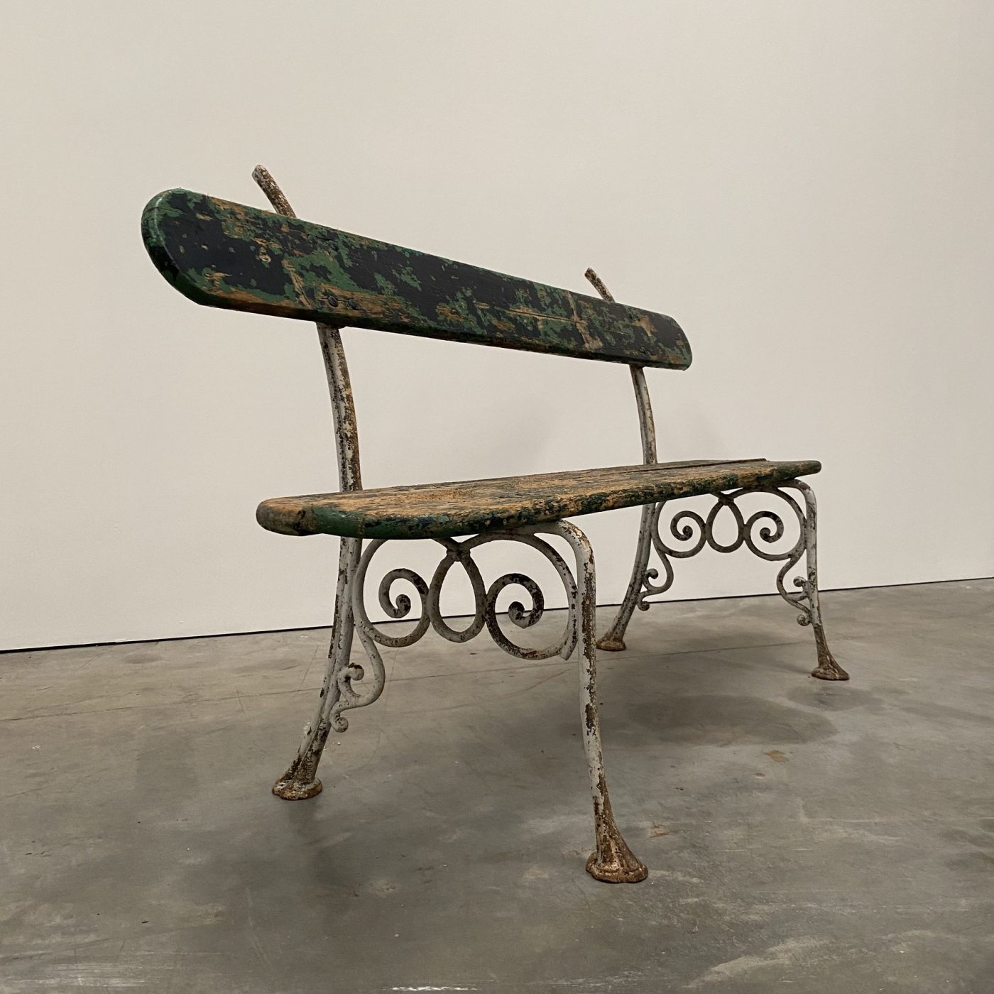 objet-vagabond-garden-bench0004