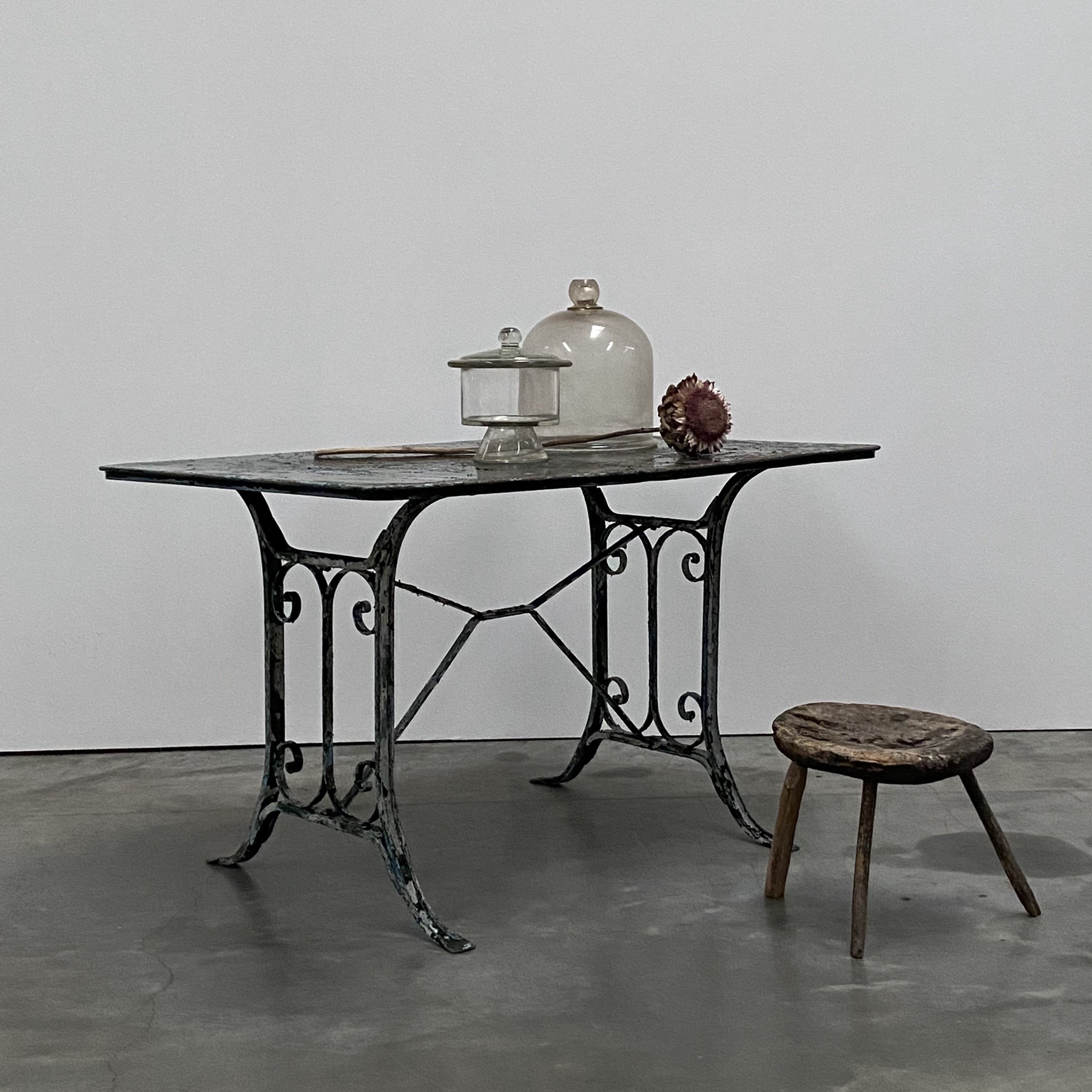 objet-vagabond-garden-table0001