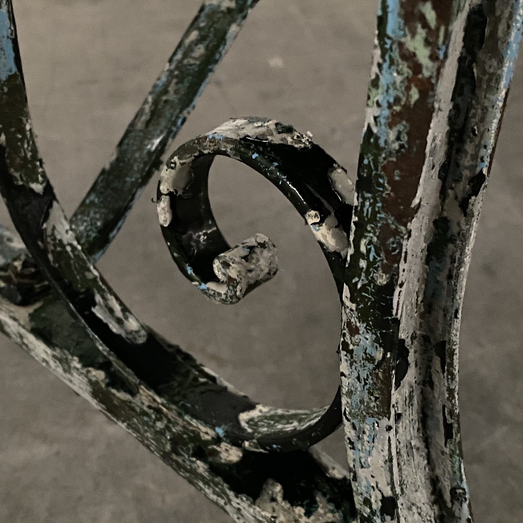 objet-vagabond-garden-table0004