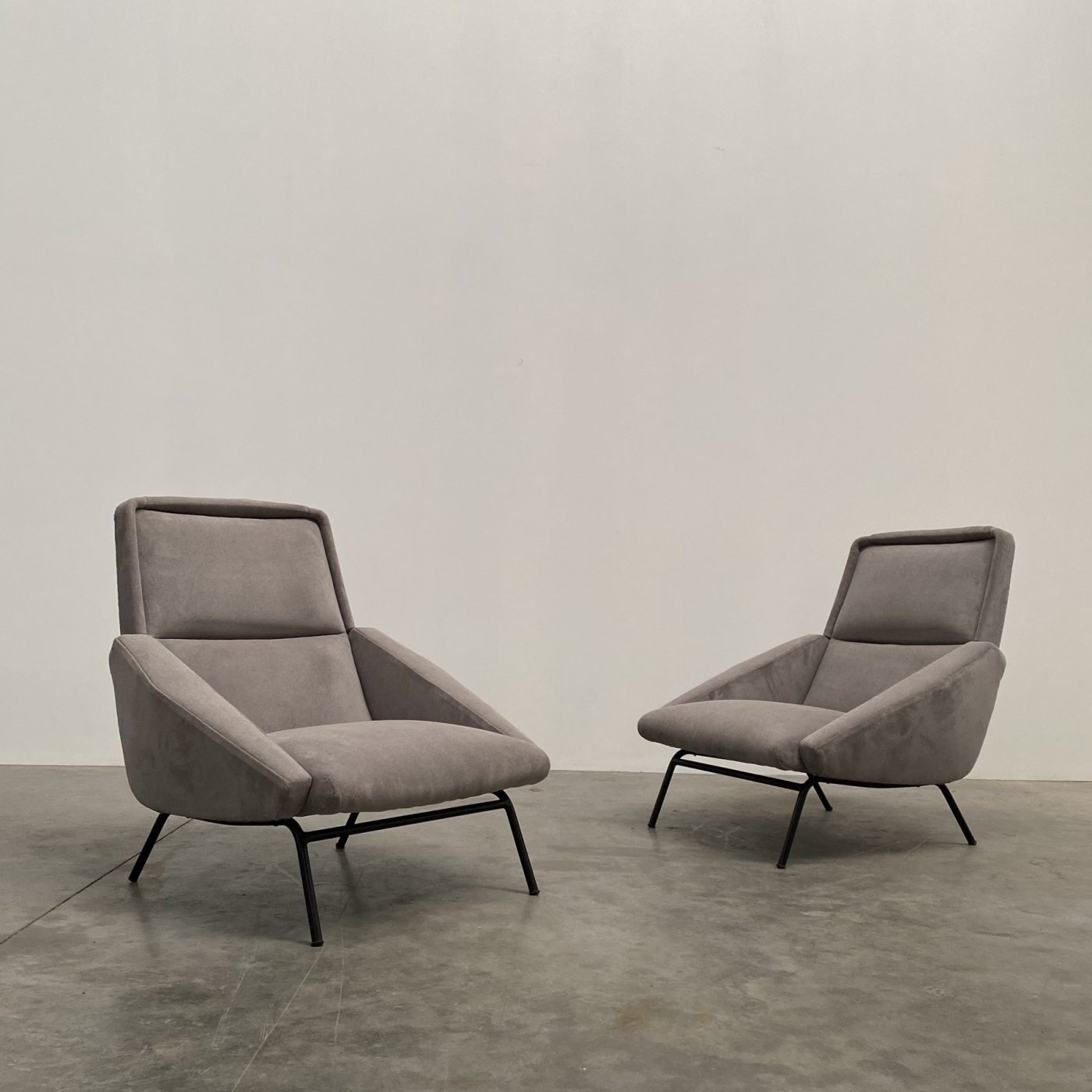 objet-vagabond-guermonprez-armchairs0003